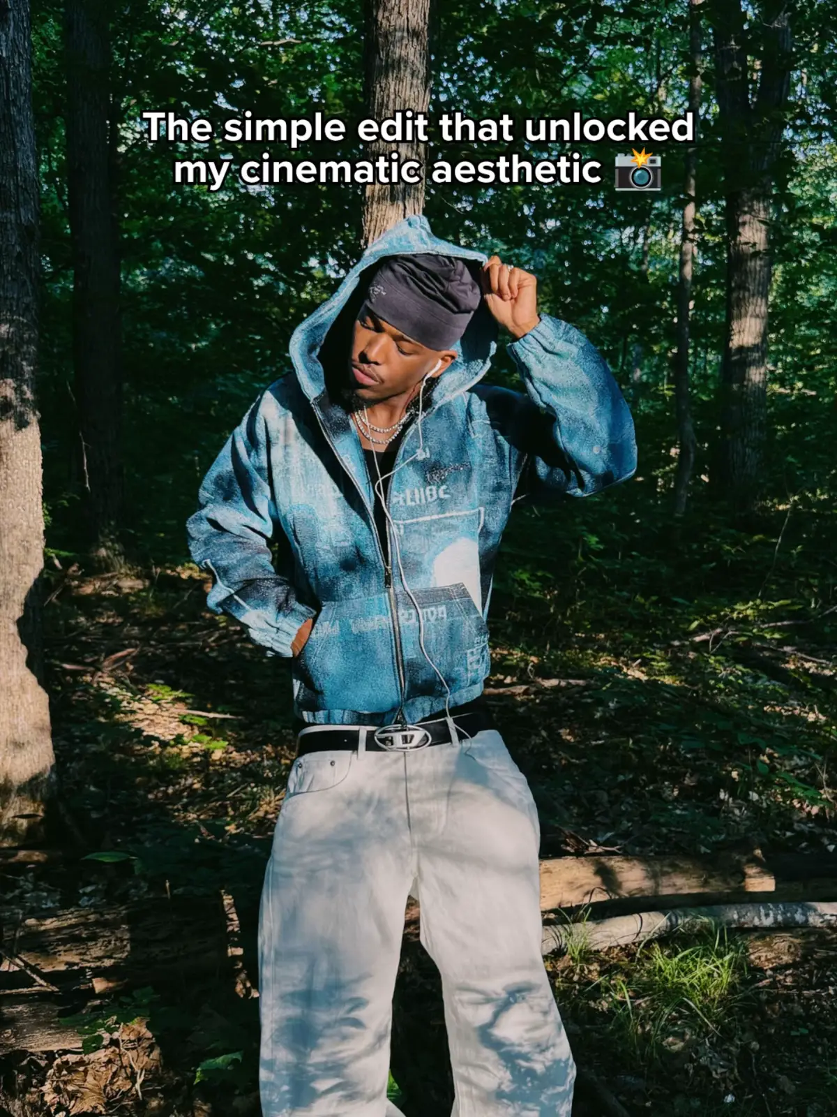 @mubaxrak