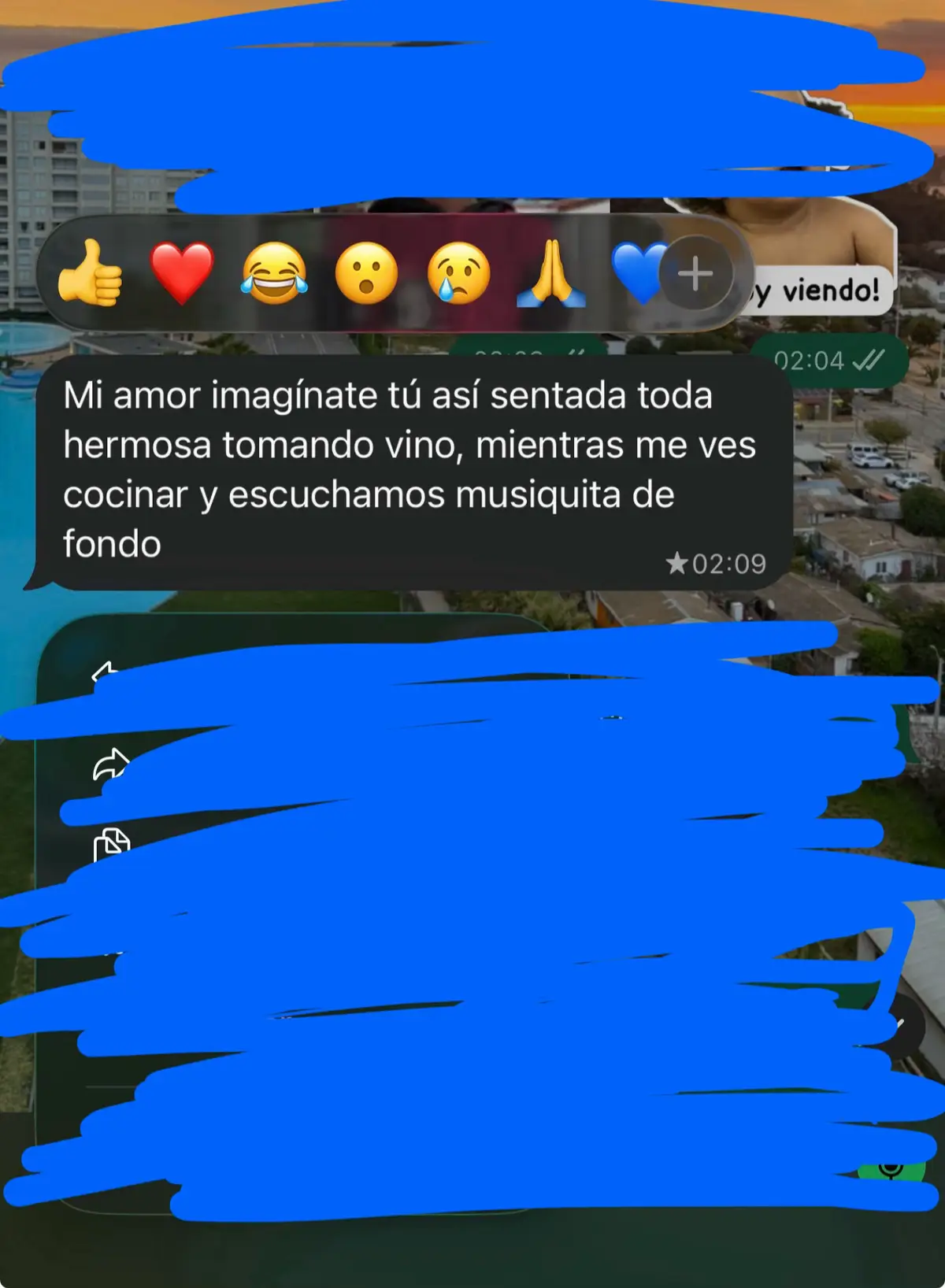@Adriana Daniela🩵