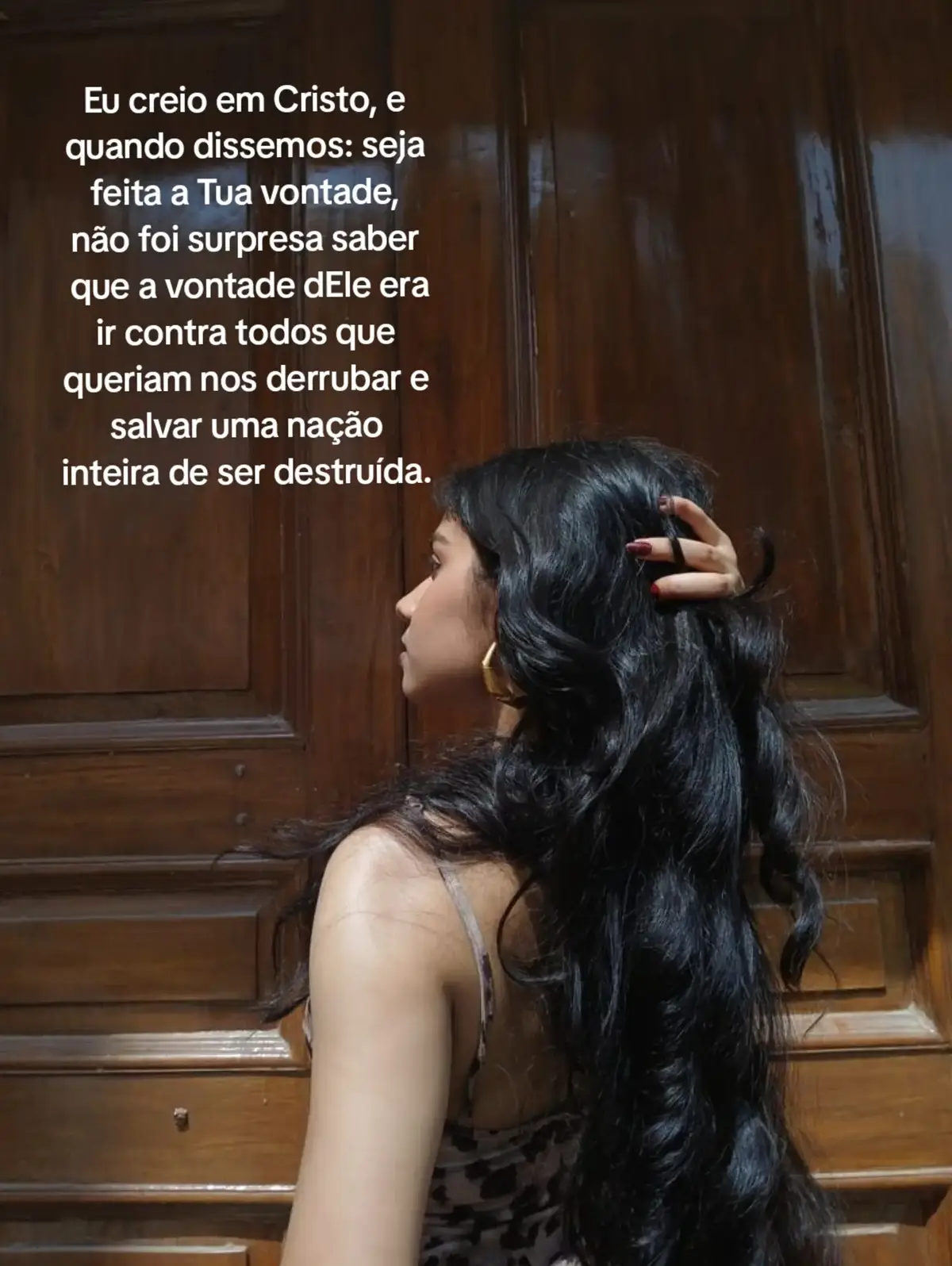 @lxsanxx