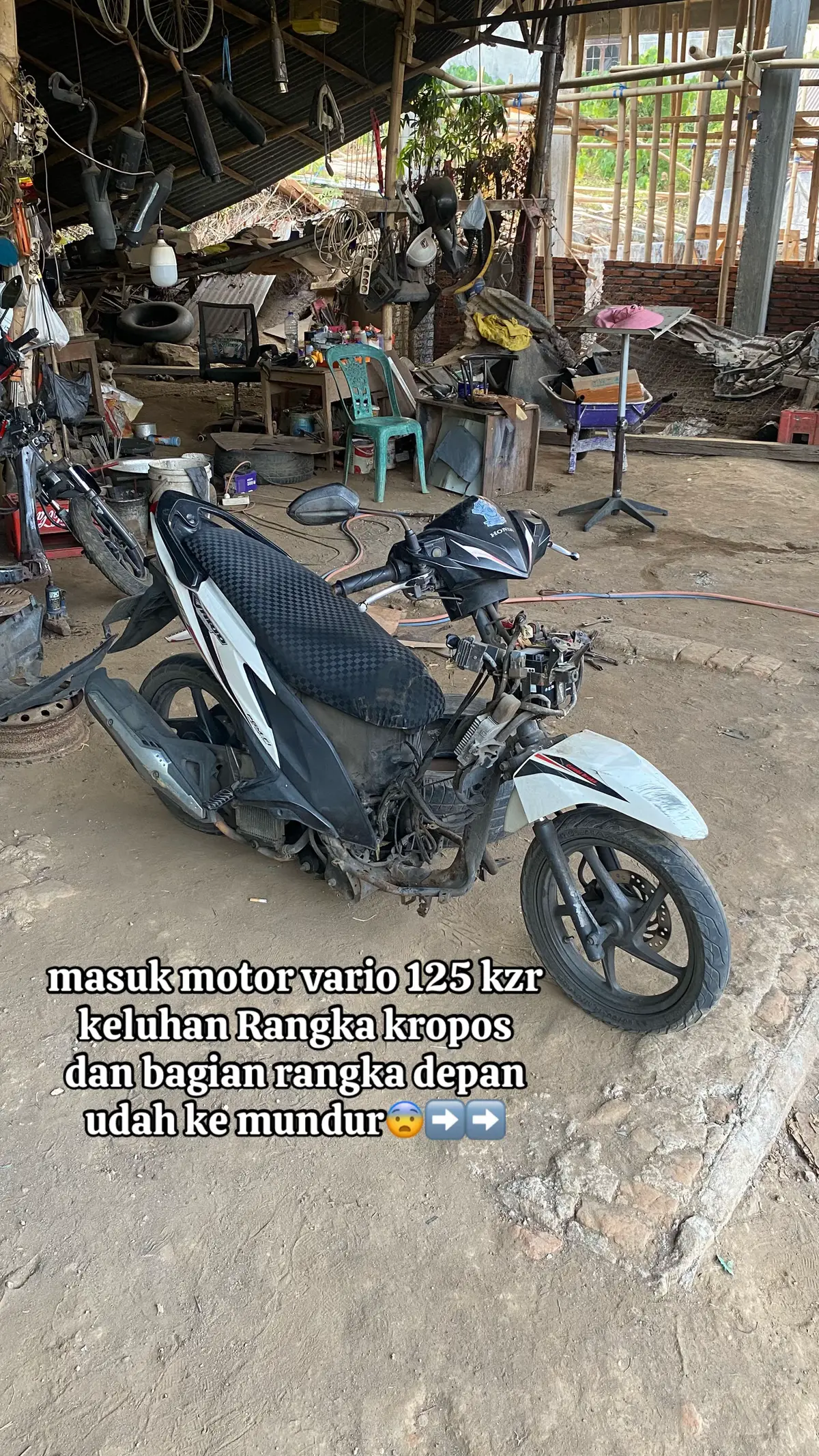 @𝐁𝐧𝐠𝐤𝐞𝐥 𝐋𝐚𝐬 𝐌𝐧𝐚𝐝𝐨