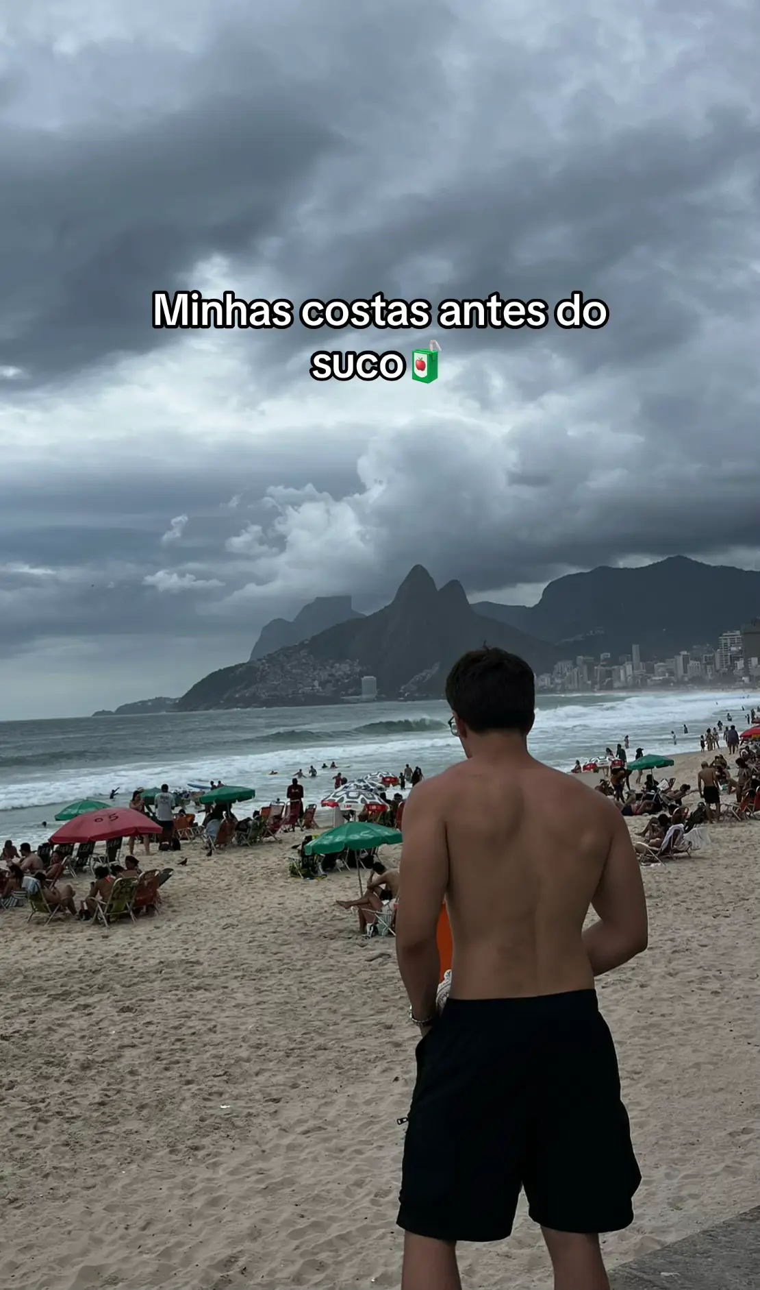@pedrola