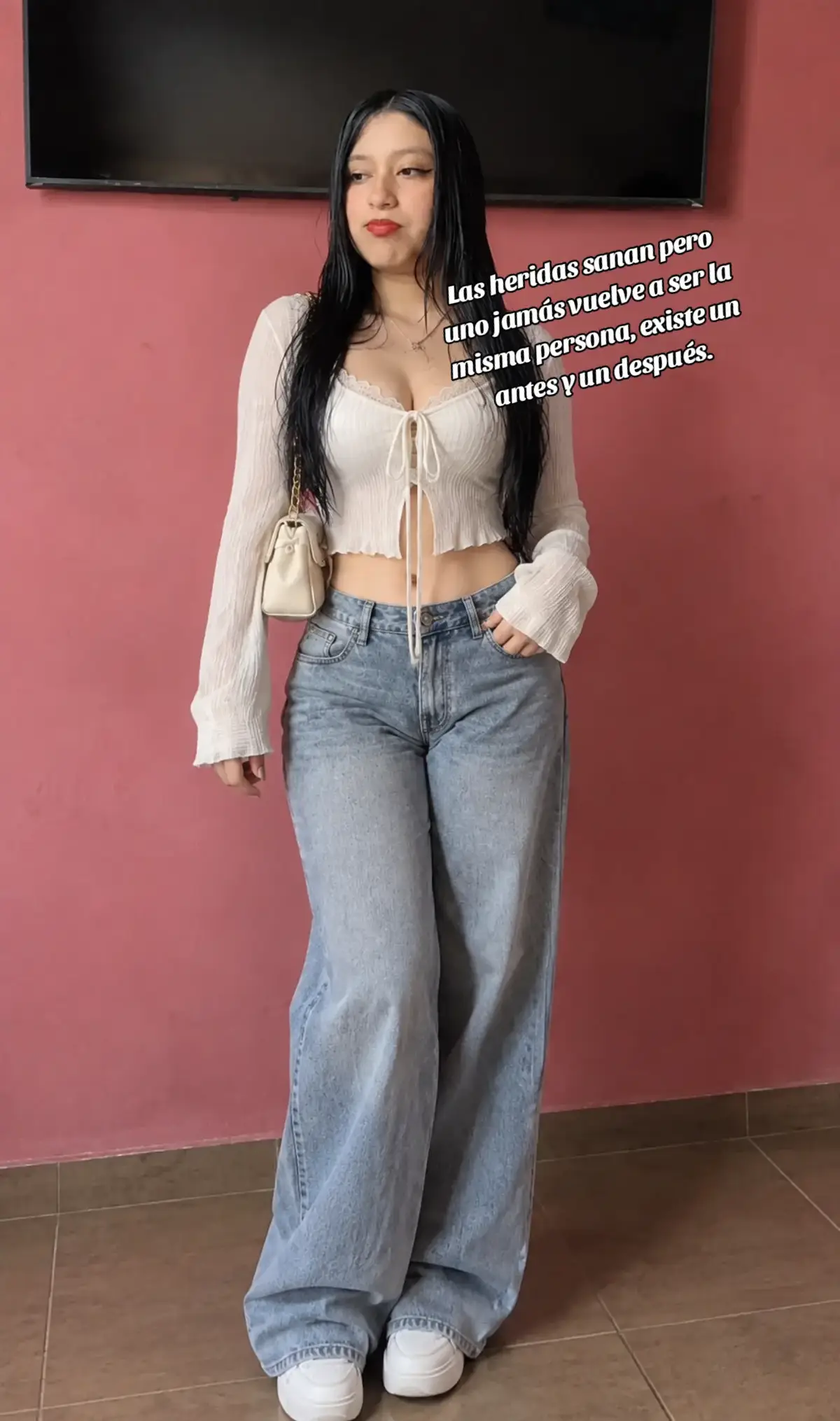 @️ ❤️Mirtha 🦄 C2 🦁Chen💙