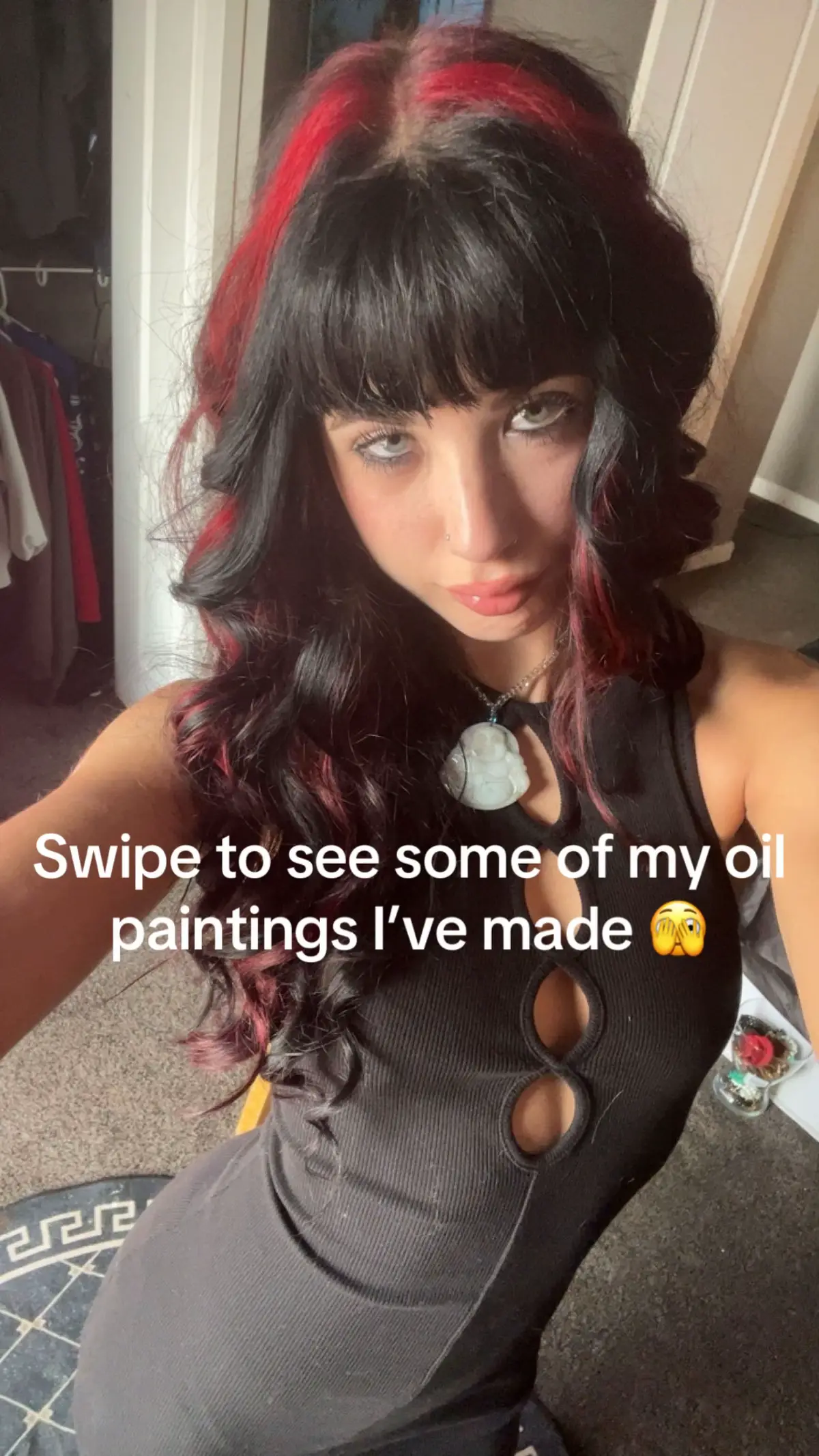 @Kali