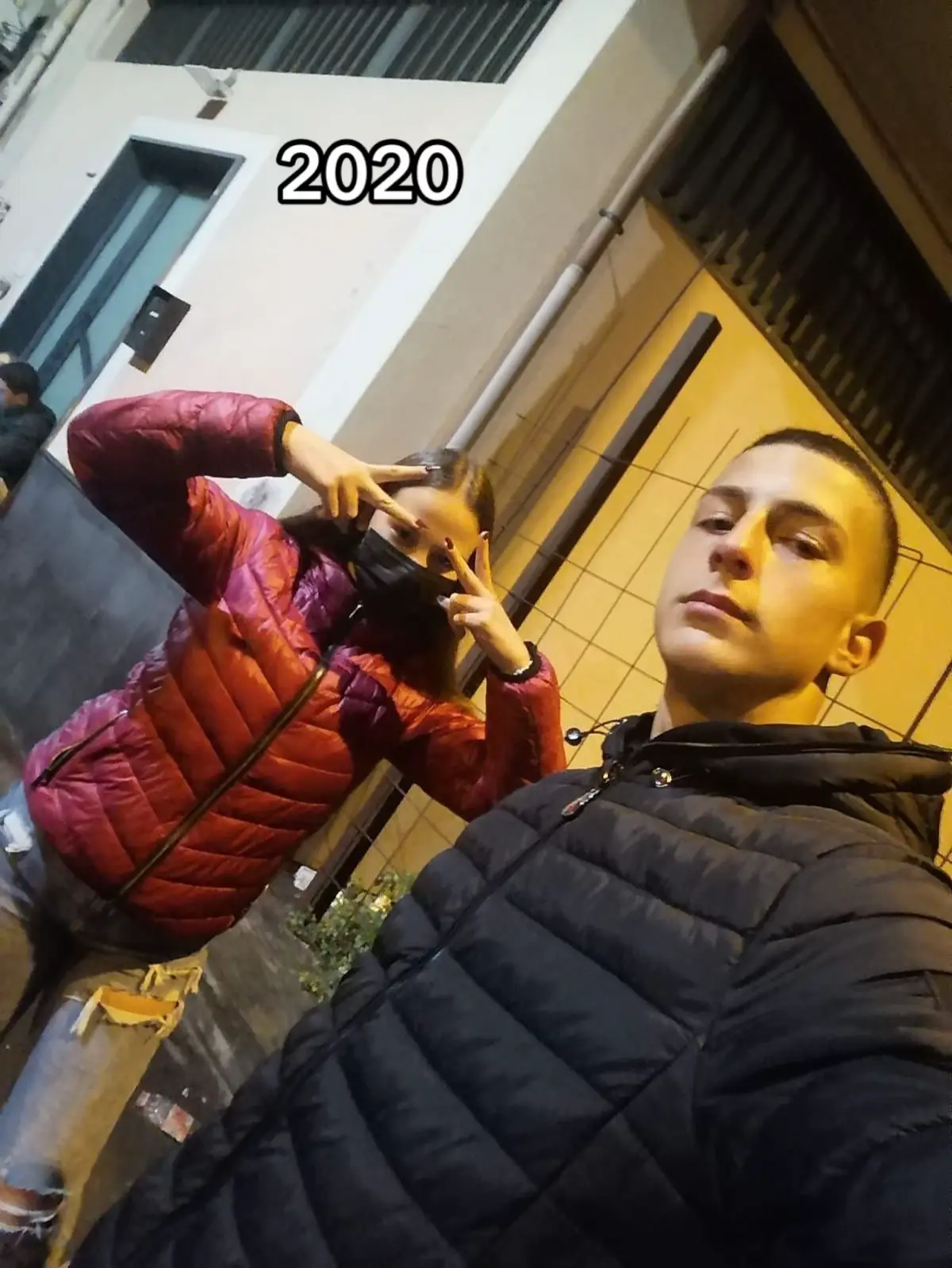 @eleonoraportale⭐️
