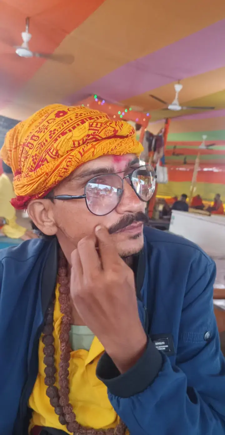 @S��ɐɹpuɐɥƆ