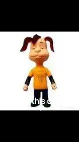 @Arshadow