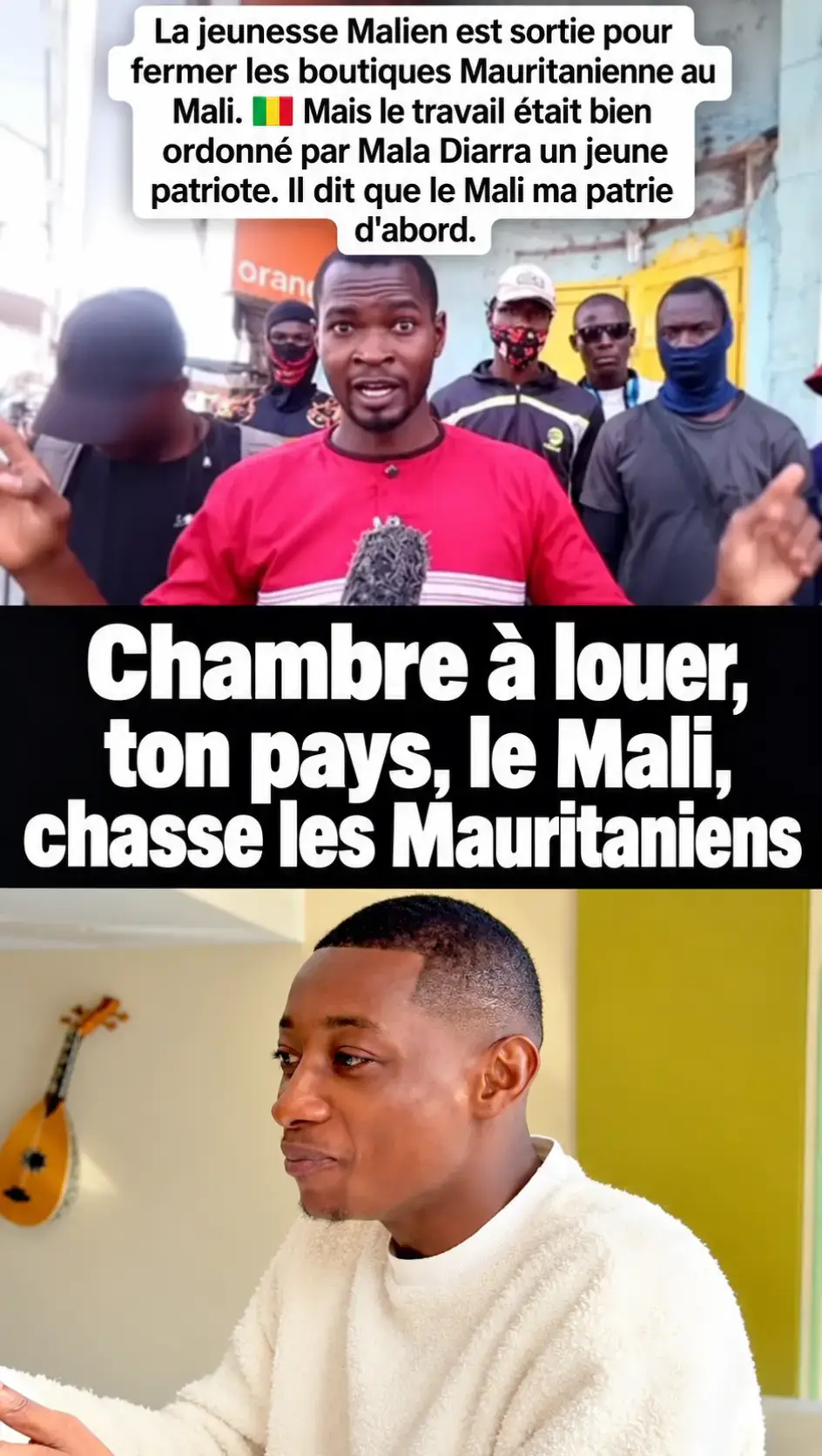 @Les Gabonitudes🇬🇦