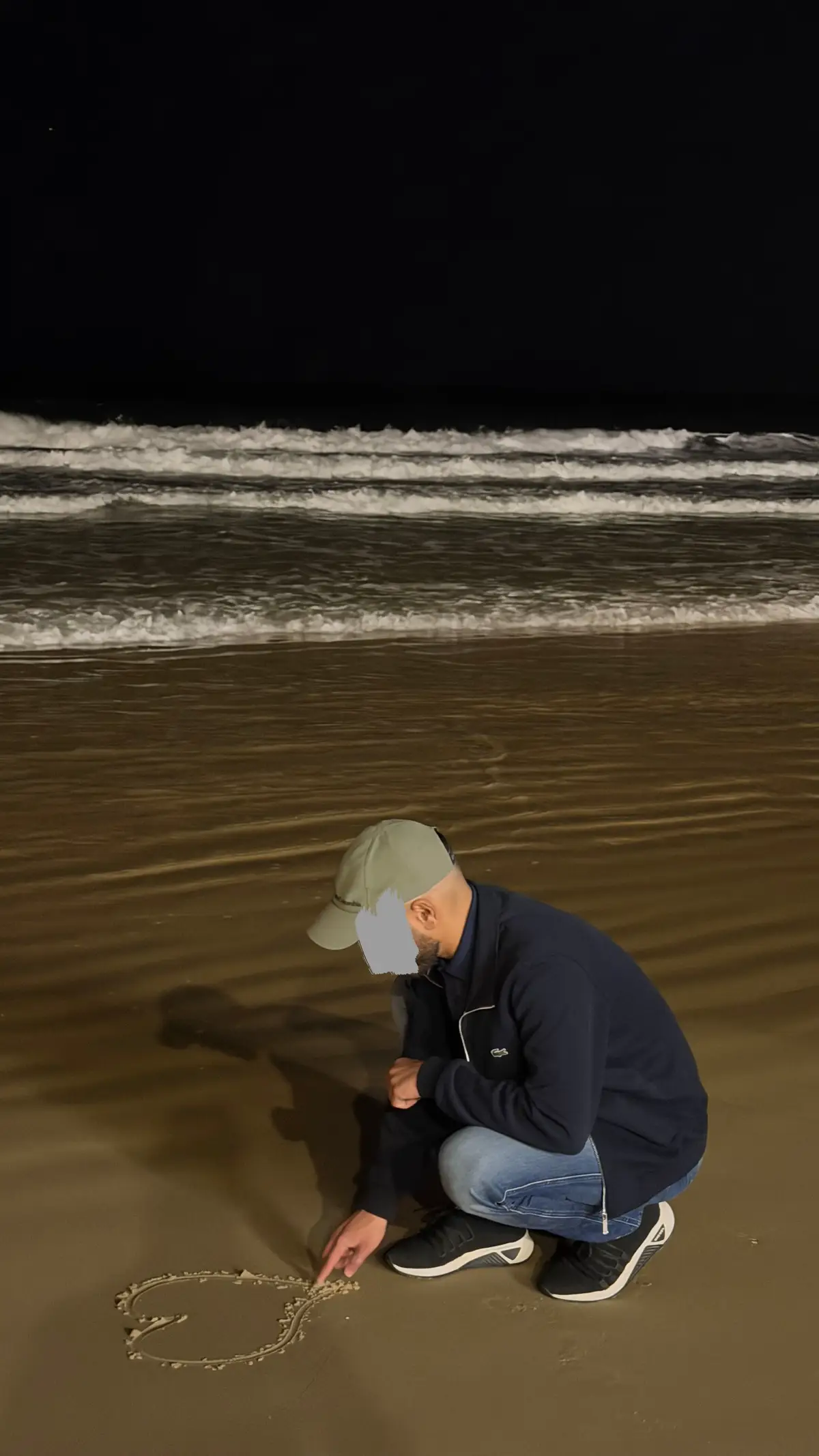 @אמיר גבועה 🦅🤍.