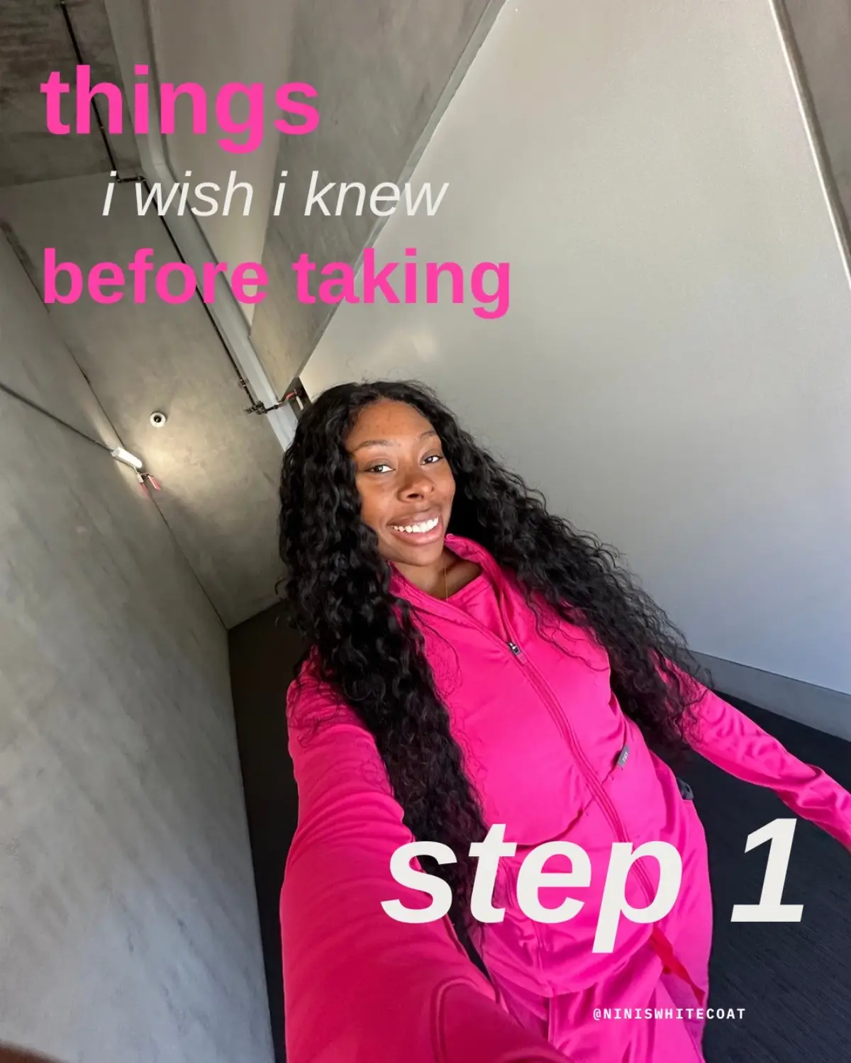 @Aunty Nneoma 🩺