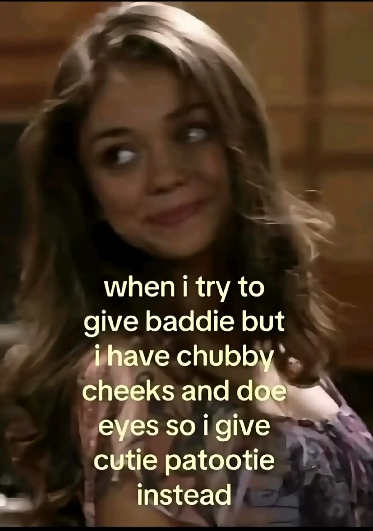 @Imsahel