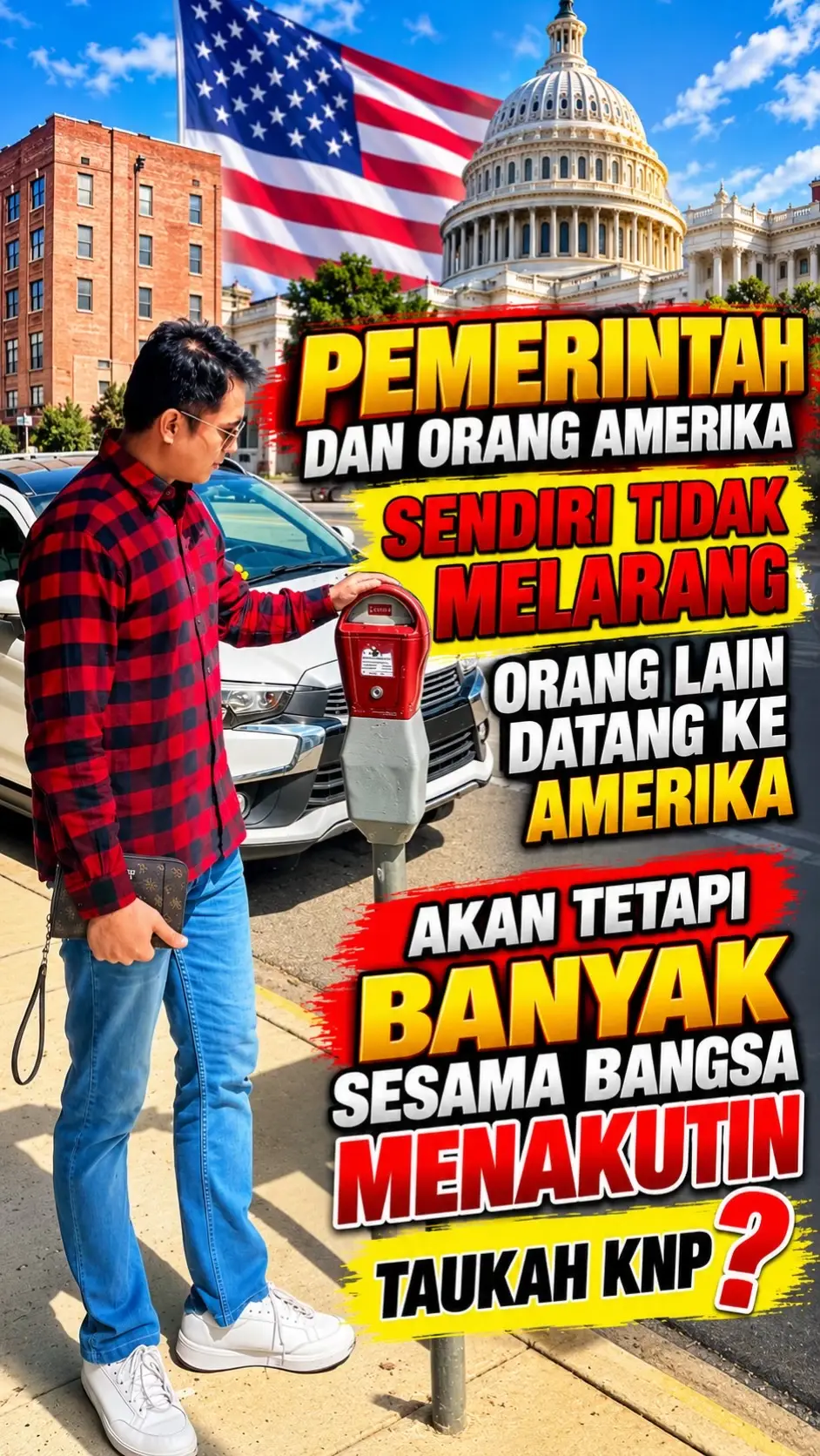 @RADEN LOMBOK - NTB