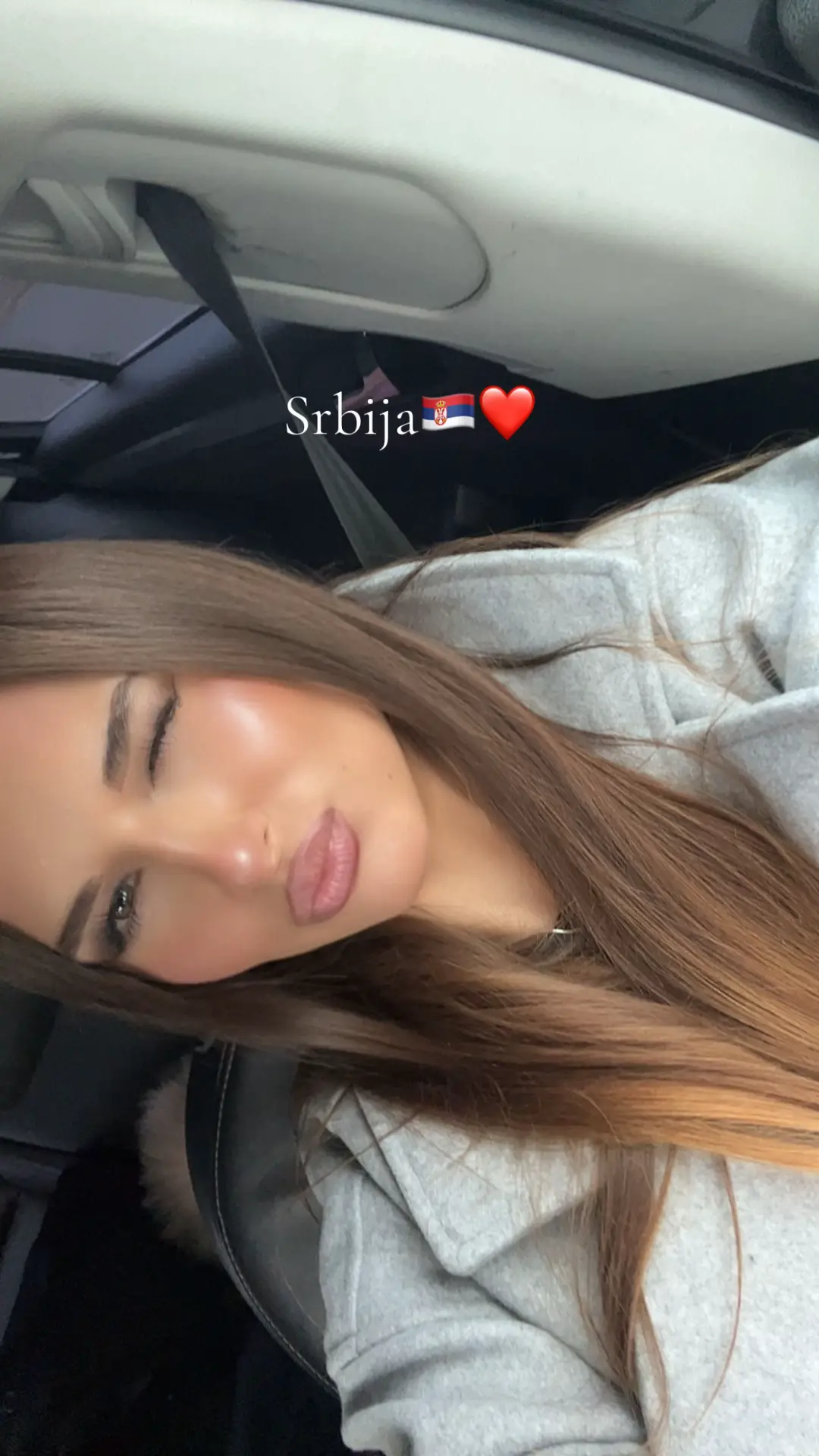 @muski_maki