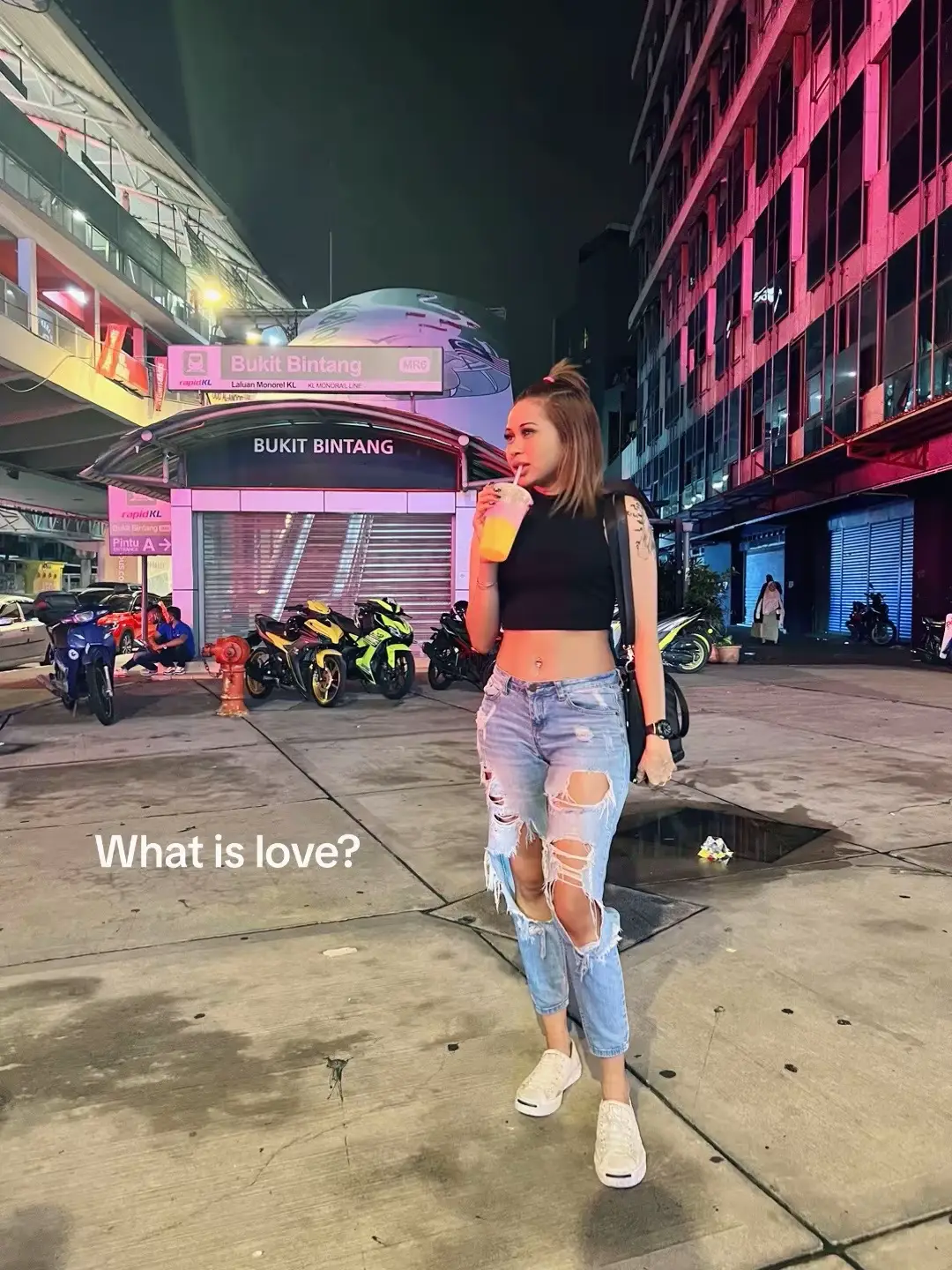 @ๆ