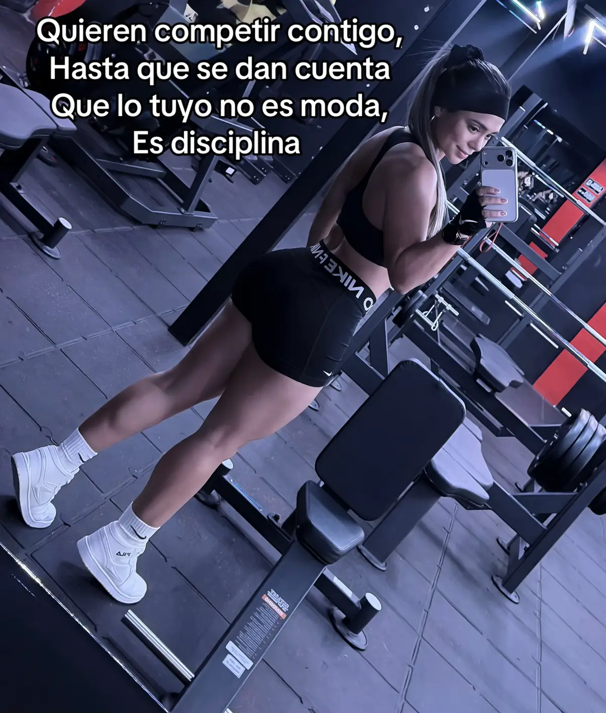 @🧸Diana osita🧸