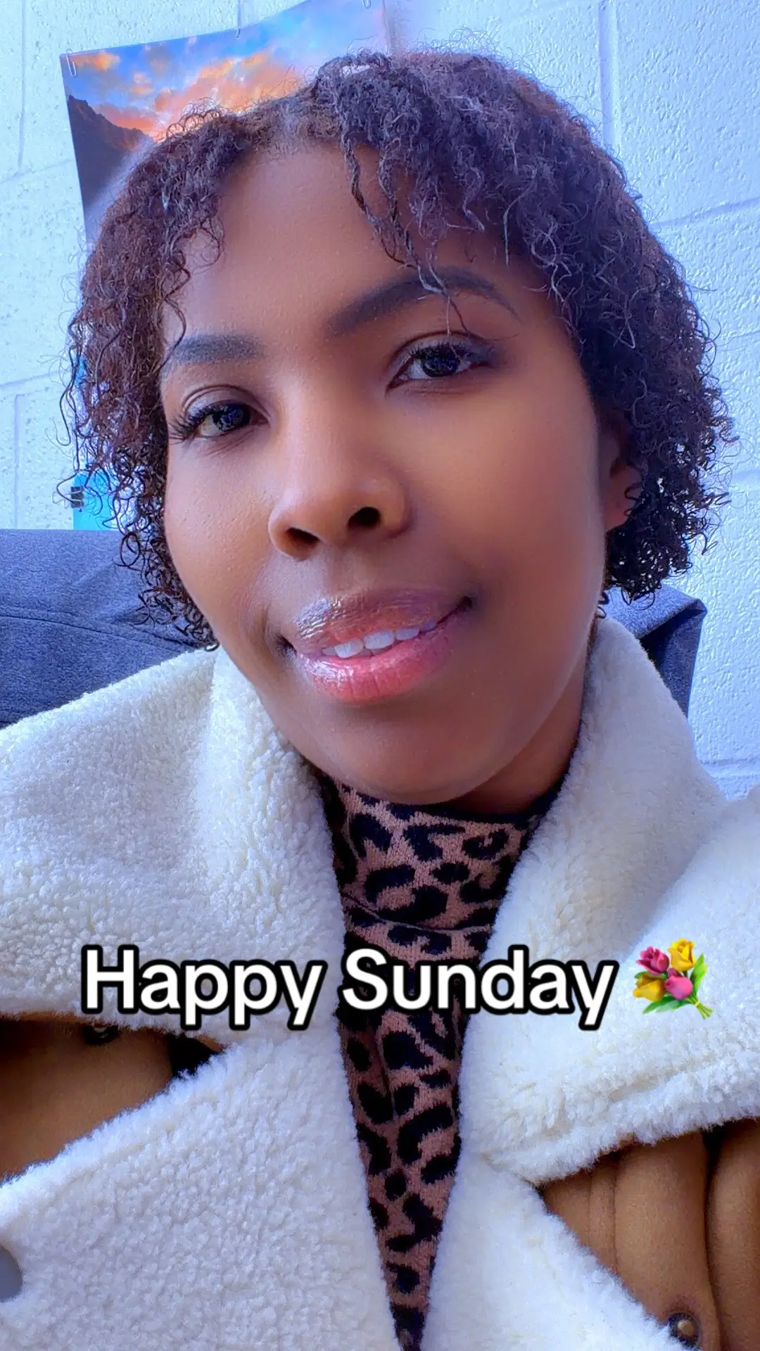 @CbeautyAlways