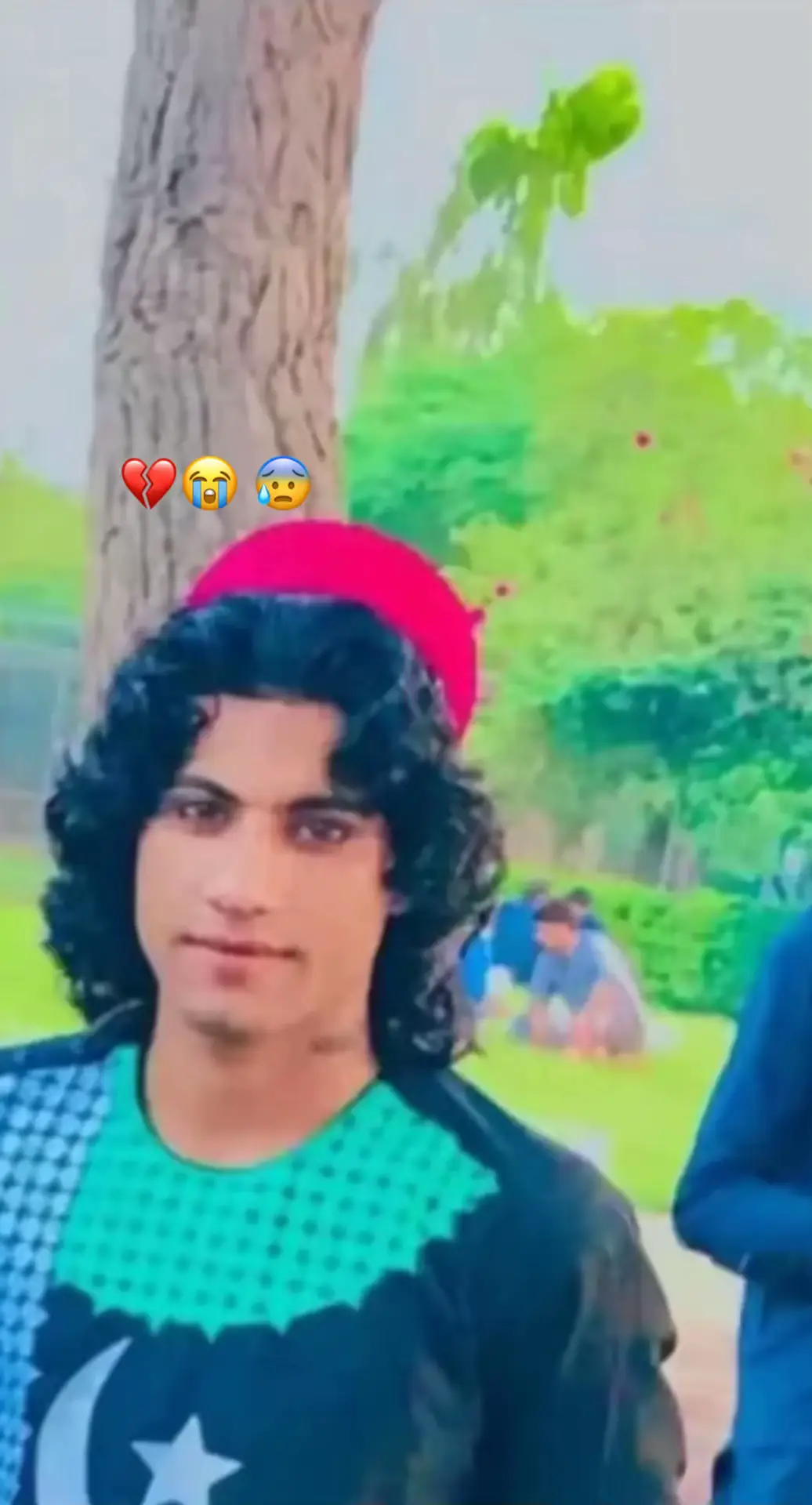 @💪☠️KHANGAR AFRIDI🥷🤬
