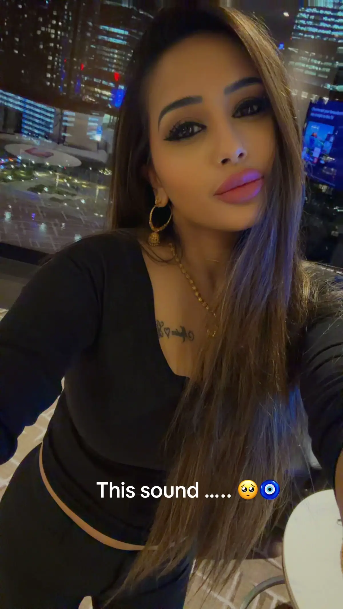 @Radhika P 🩷
