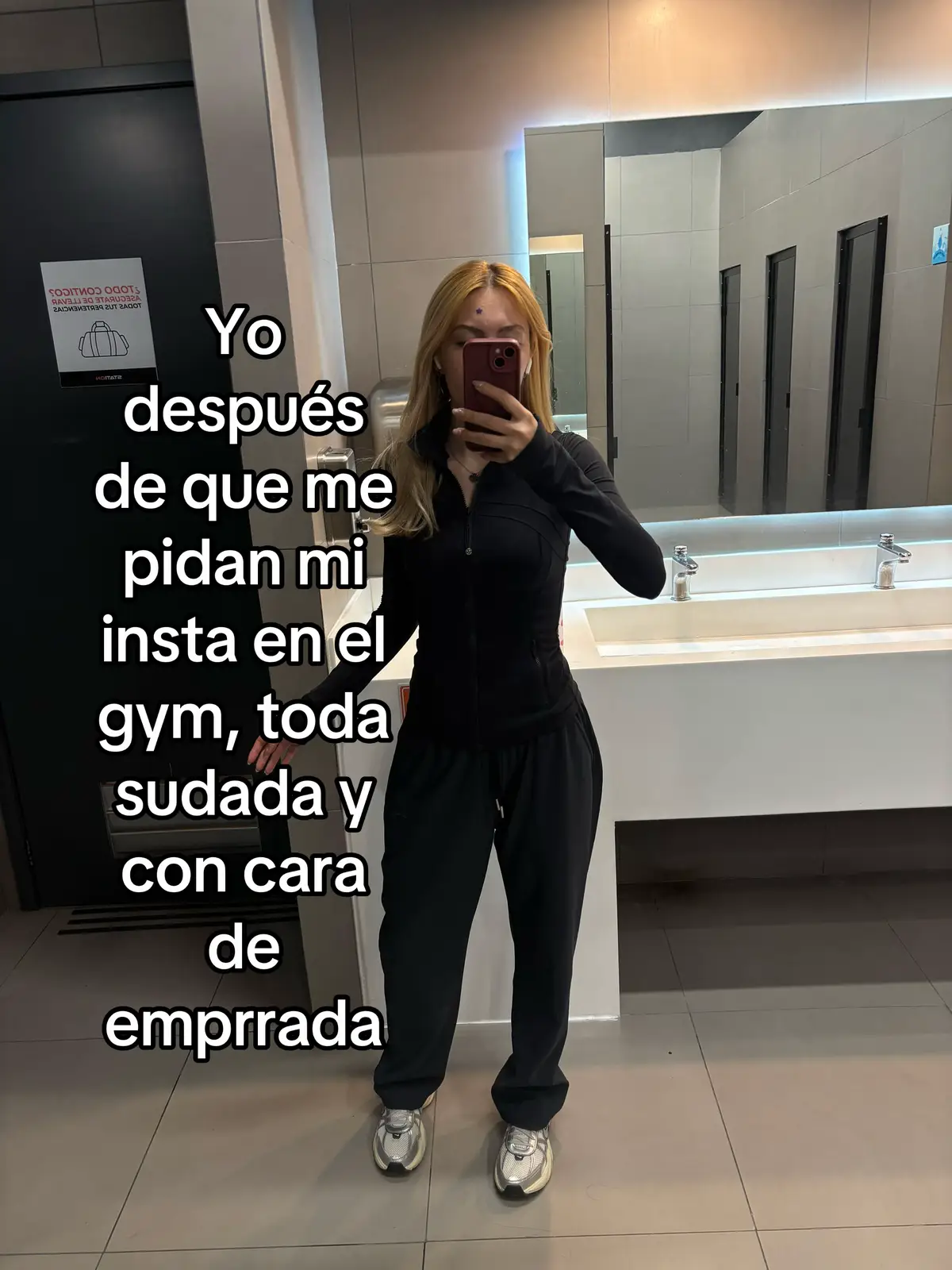 @Andrea V&eacute;lez.