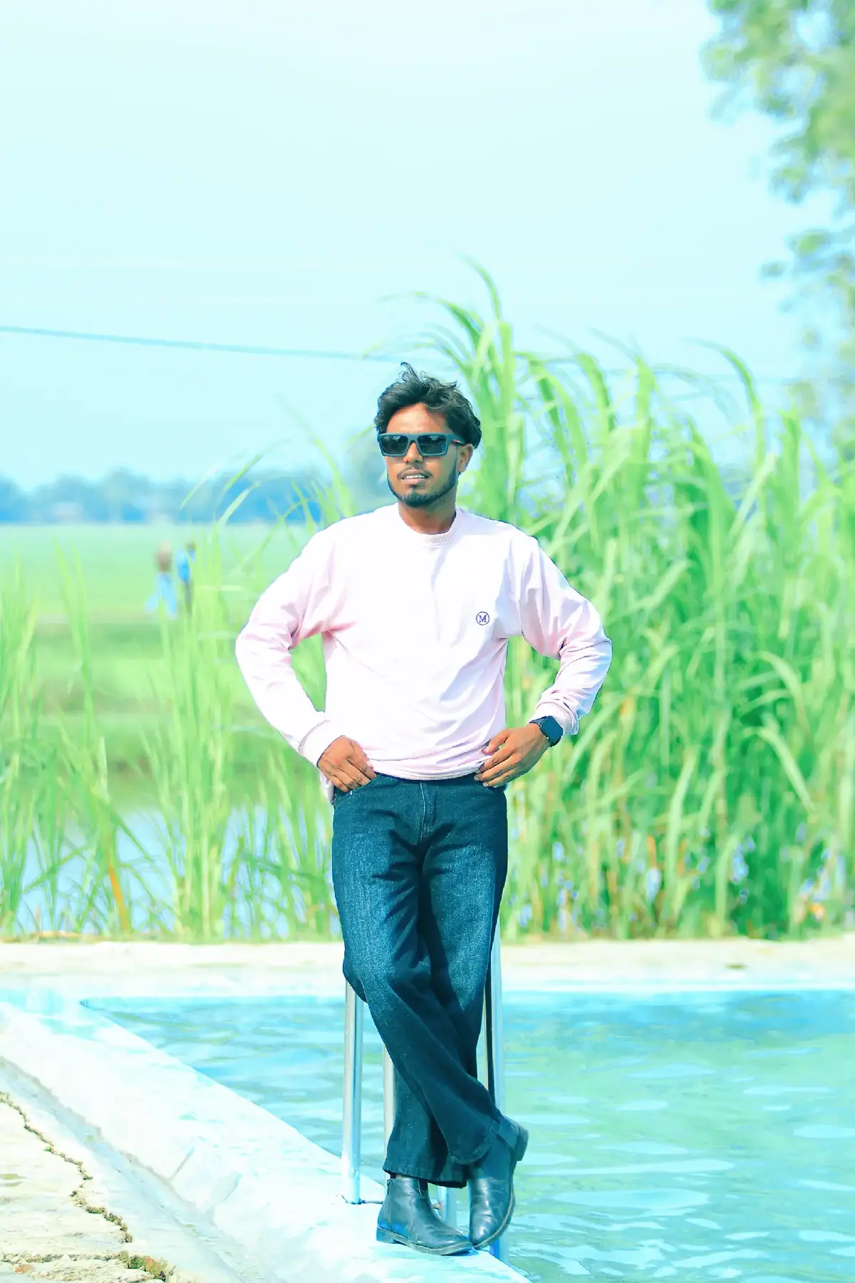 @BhojpuriyaStars💓💕😘