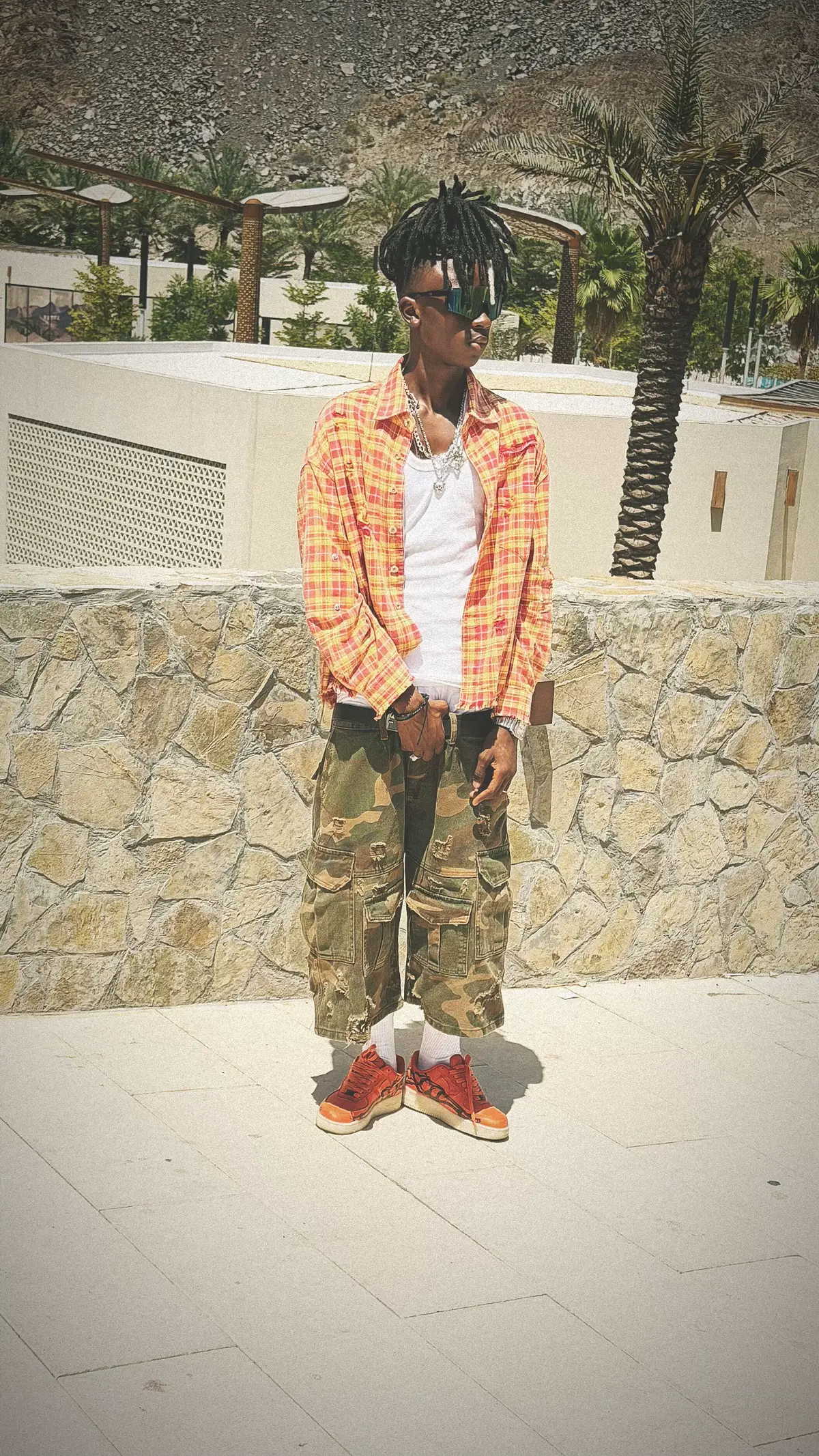 @🔱MĎĎ łę fãmęųx 🔱