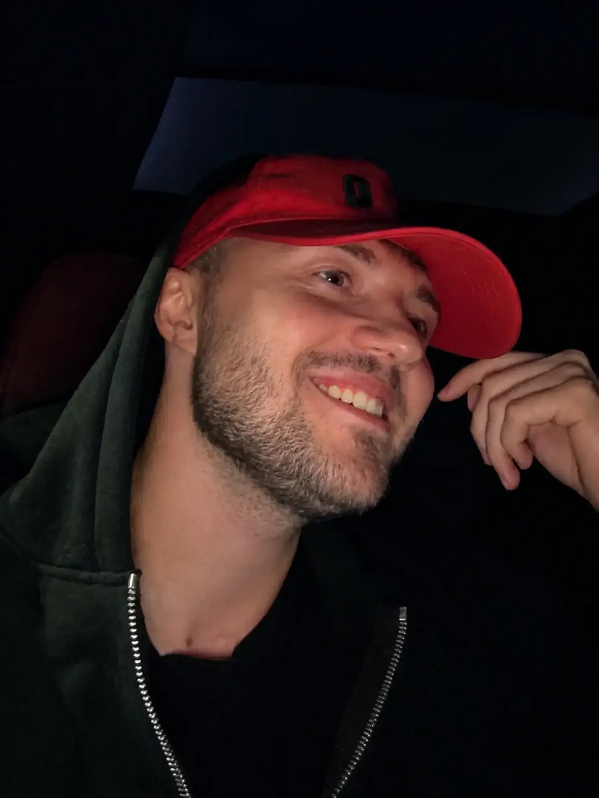 @Mihailo Petrović
