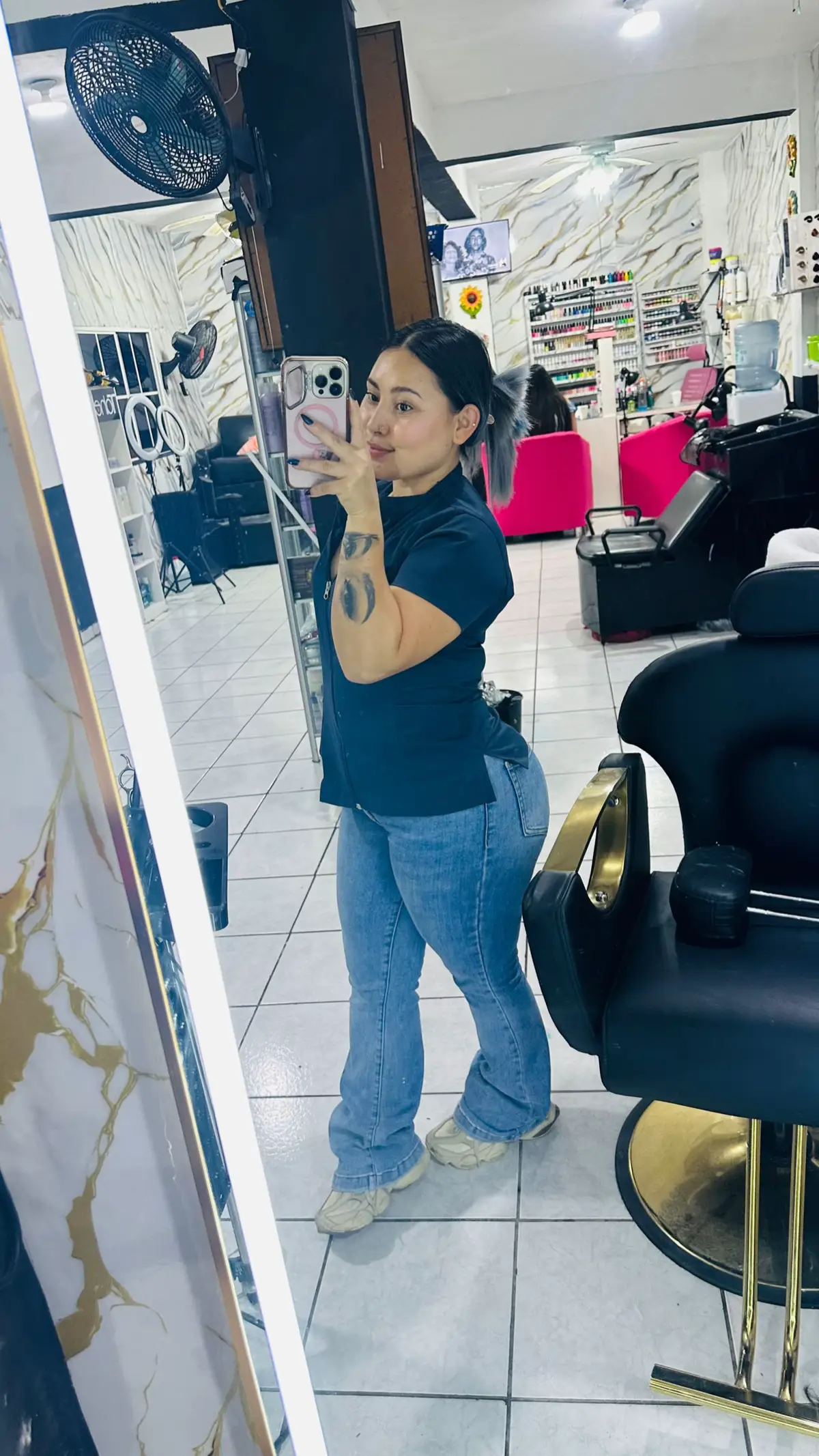 @Alyxyta Zelaya🍒🫦