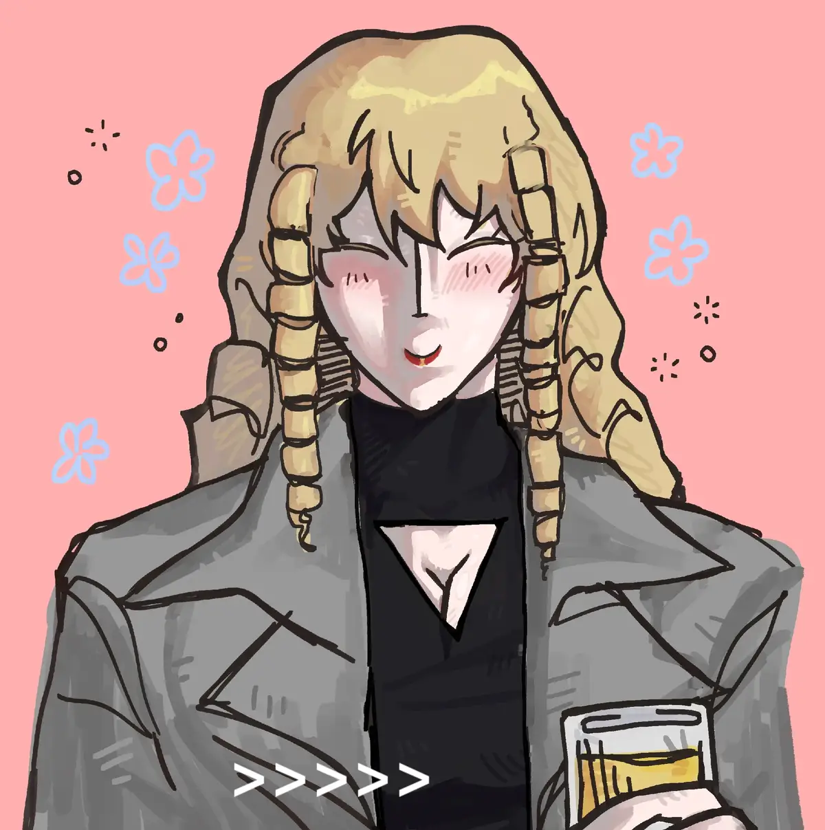 @★ 𝕭𝖆𝖘𝖊𝖓 ★