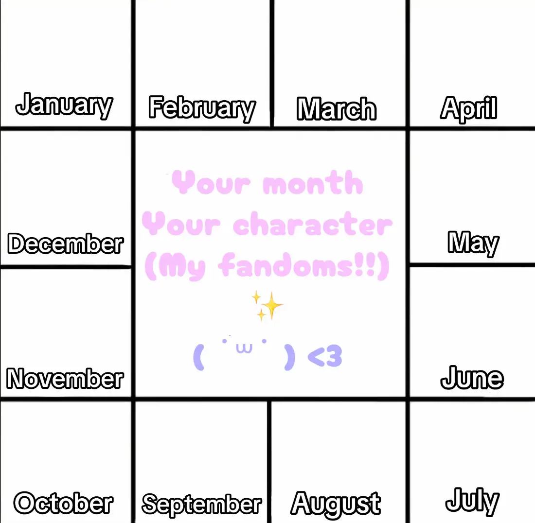 @🌟💜Raven Joestar💜🌟