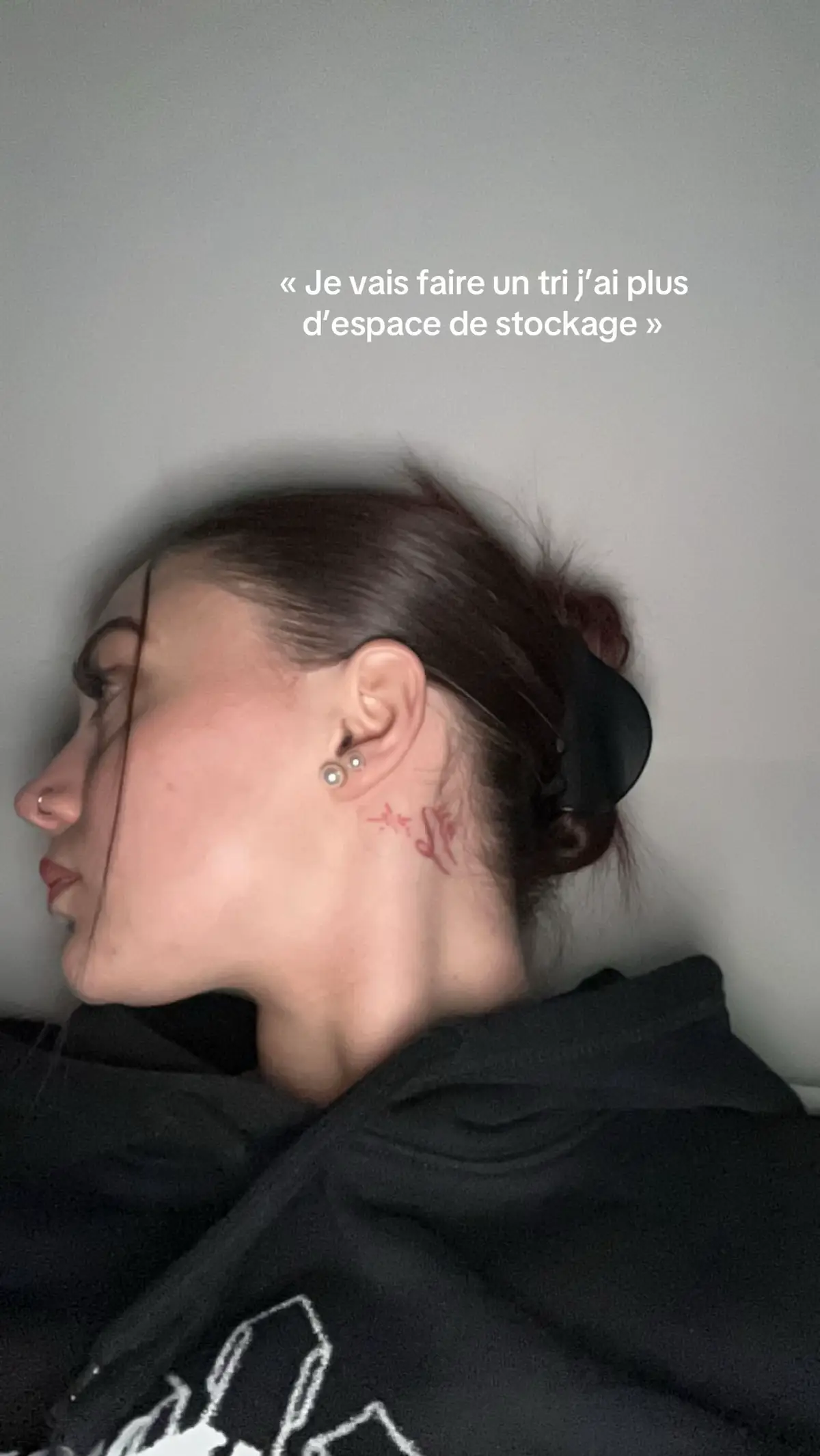 @🧿