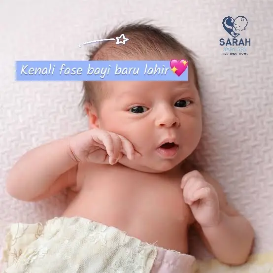 @Sarah Mom & Baby Spa