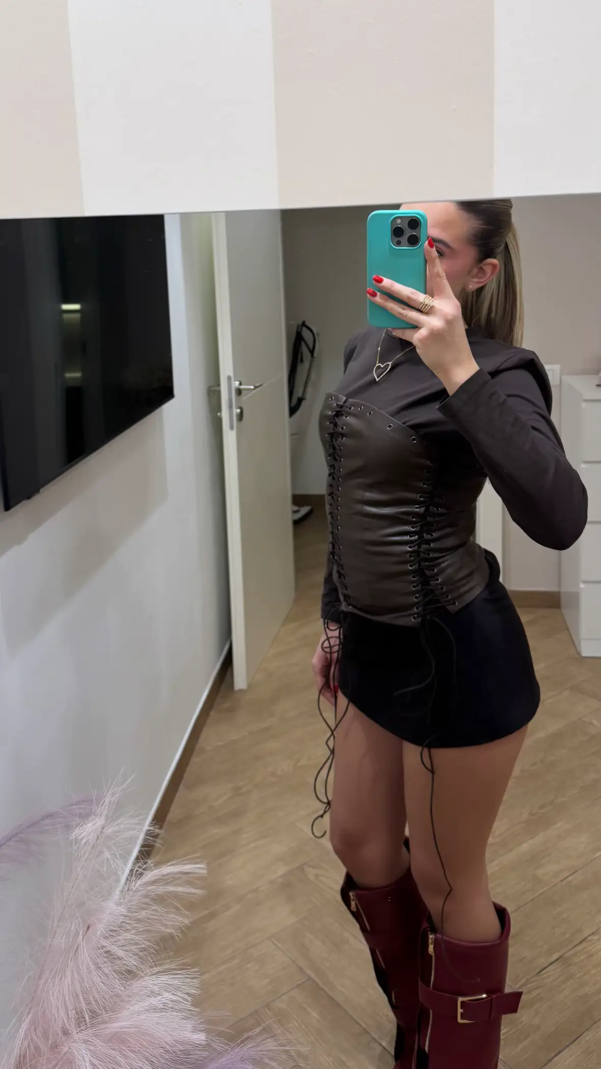@erika