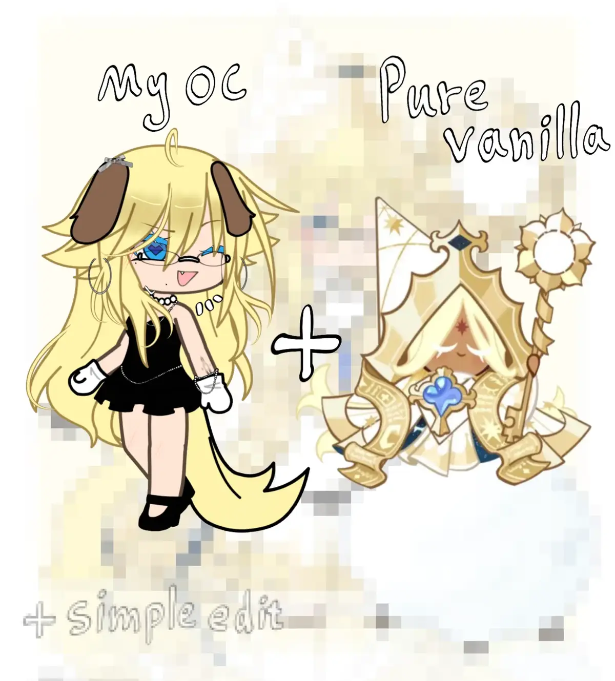 @【Jasmine】