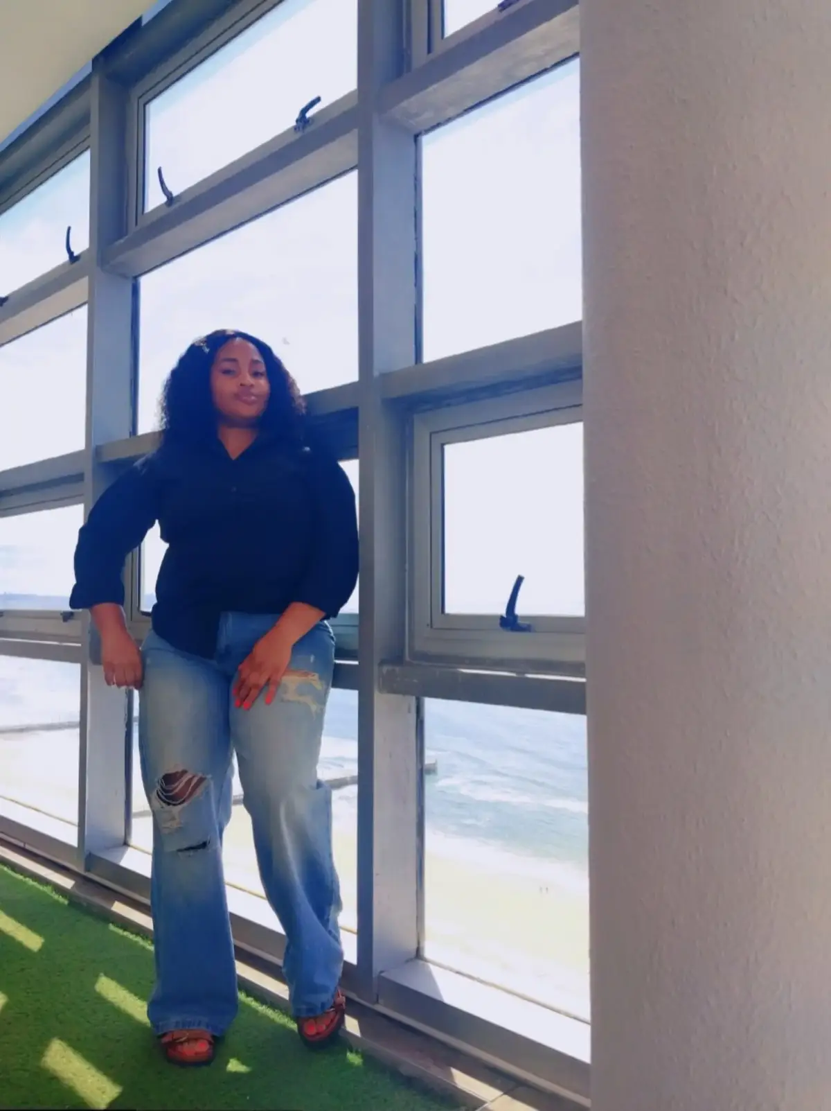 @Samu Sibiya😂🥰💅✌️🔥💓