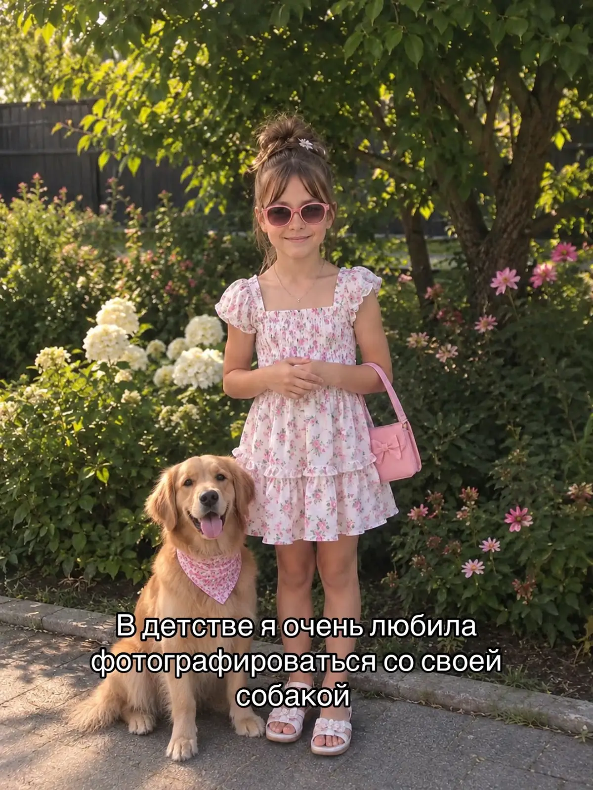 @АСЕКСА