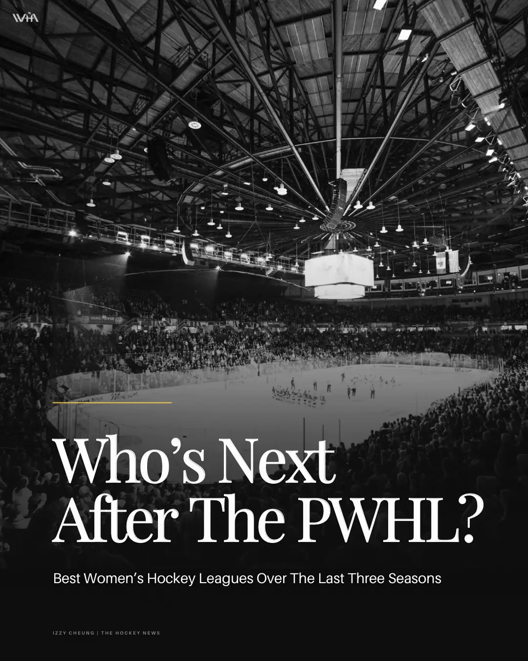 @Advancement Hockey Agency