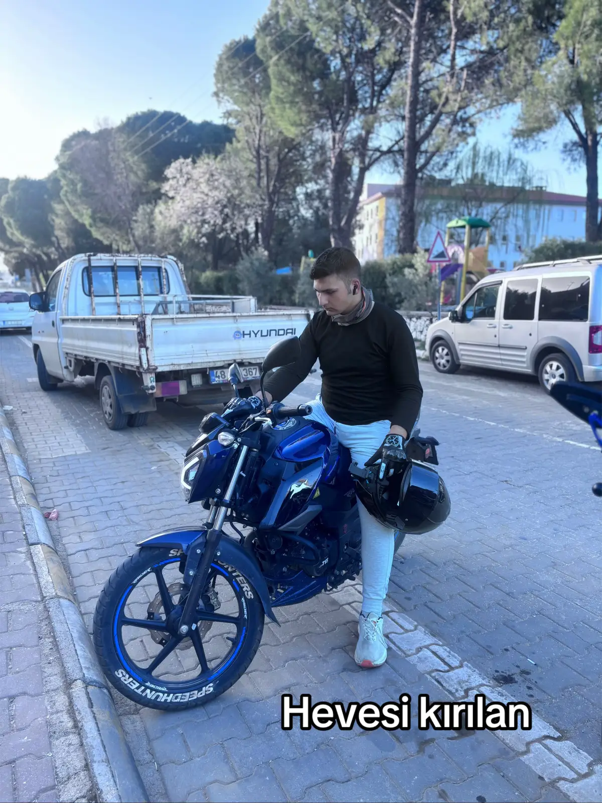 @Tayfun 