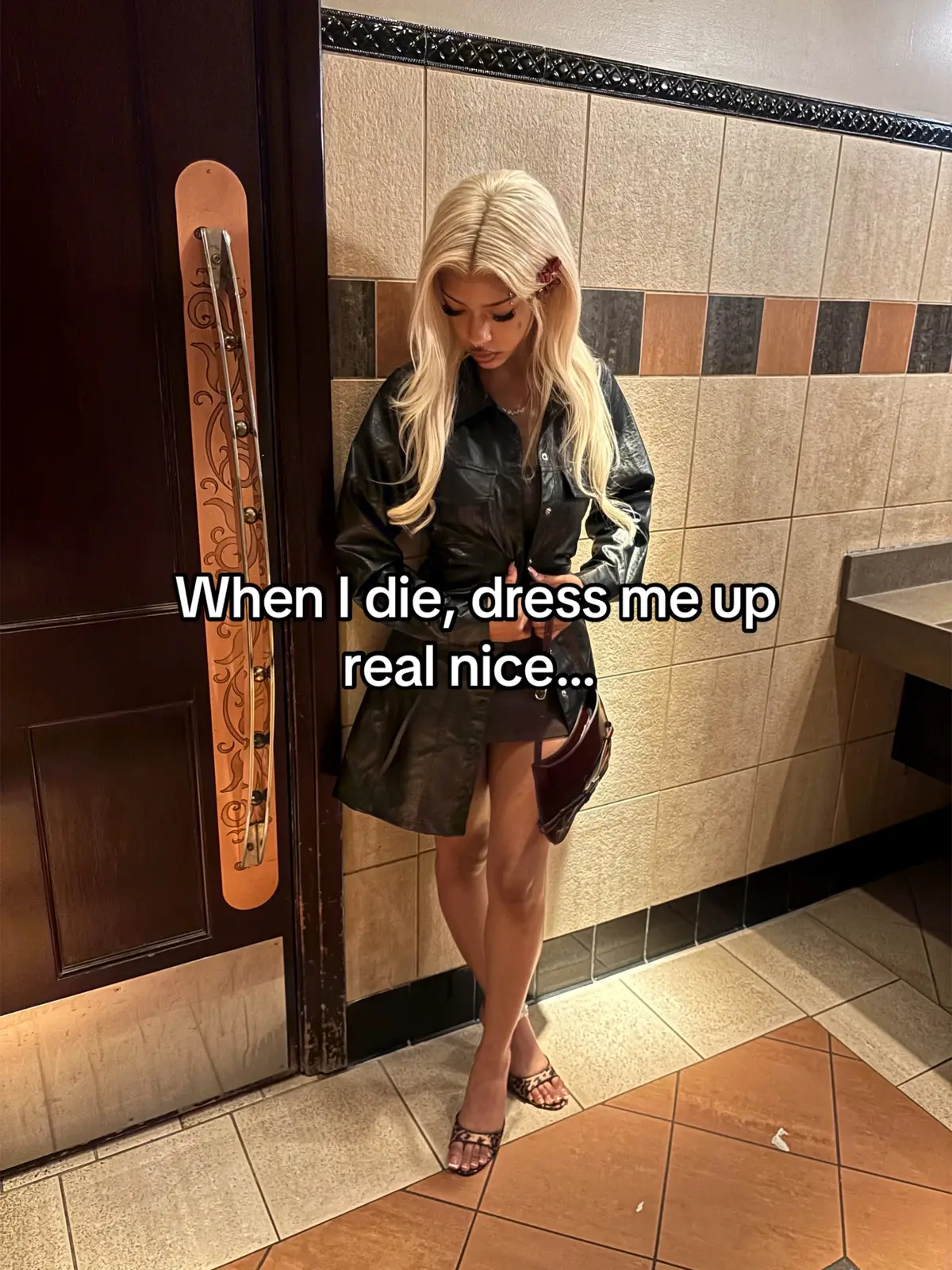 @Wovie