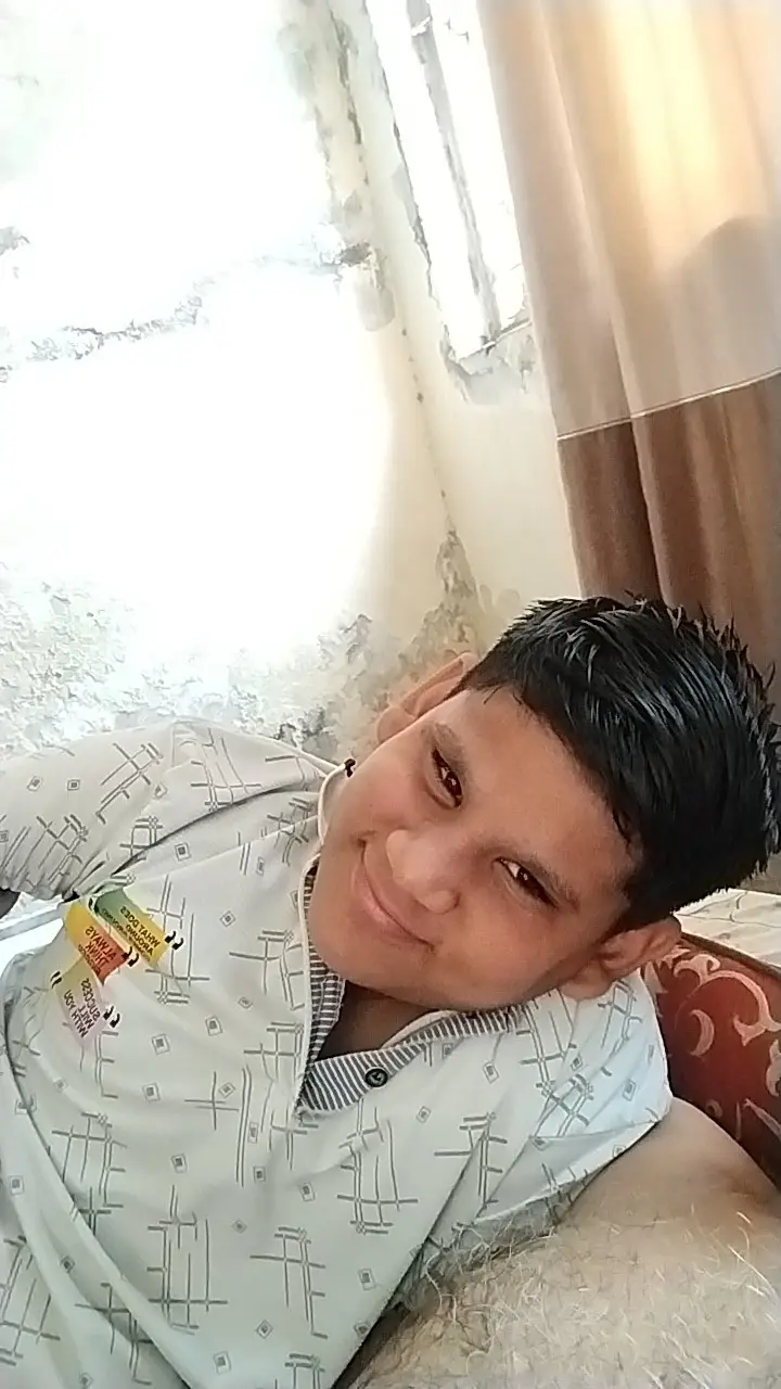 @Fun Heaven