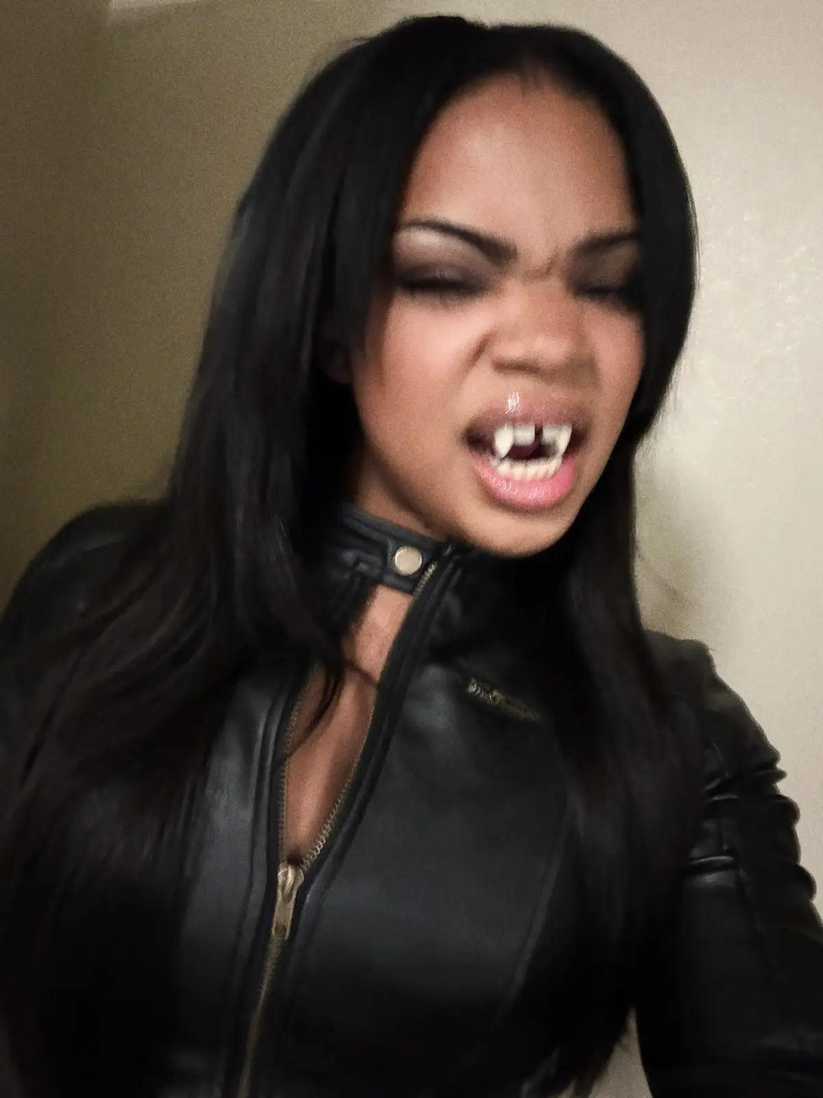 @aliyah