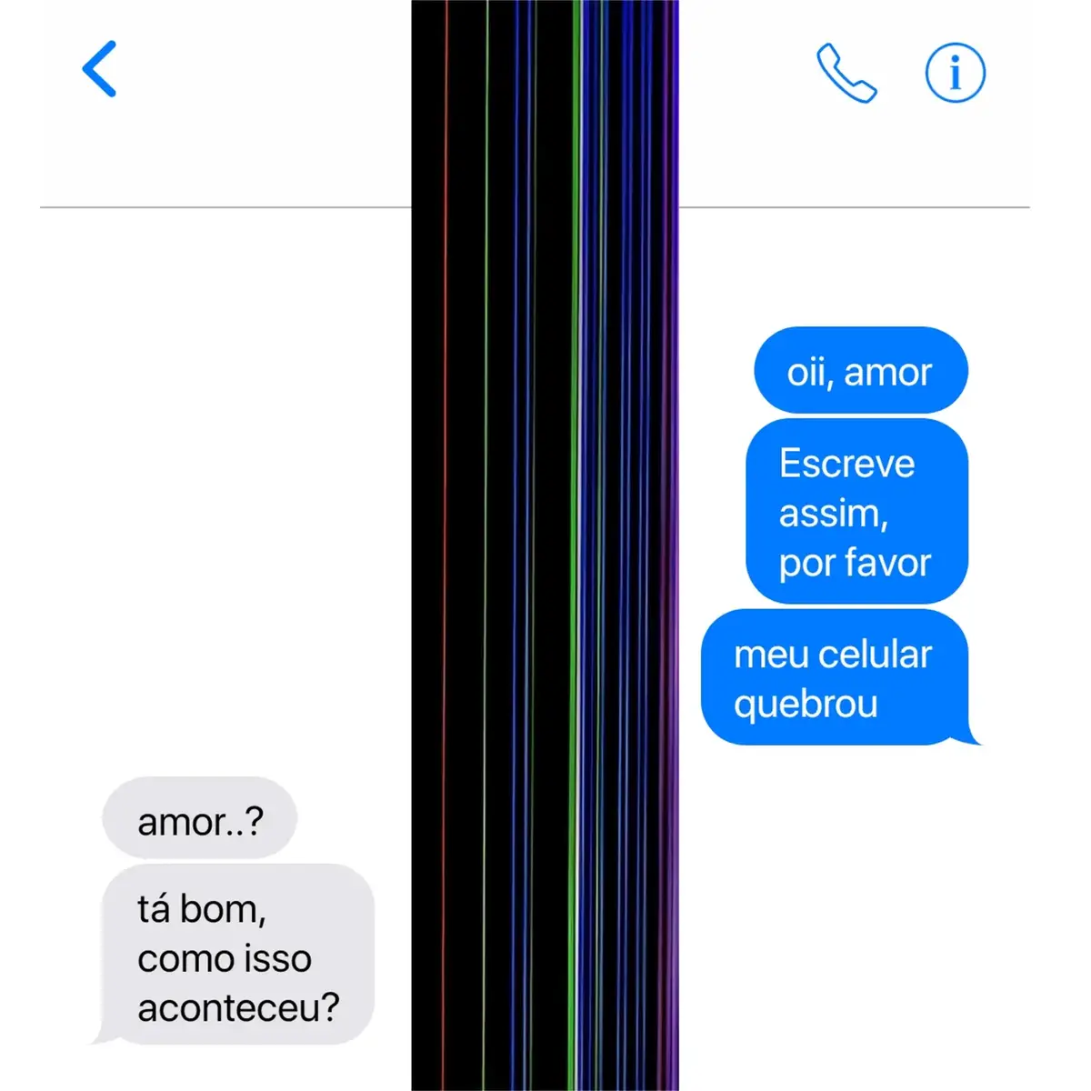 @𖦁ׅ ࣪ ׂ 𝐌𝐞𝐥𝐥𝐲 ៵ 🦢 ࣪ ִֶָ