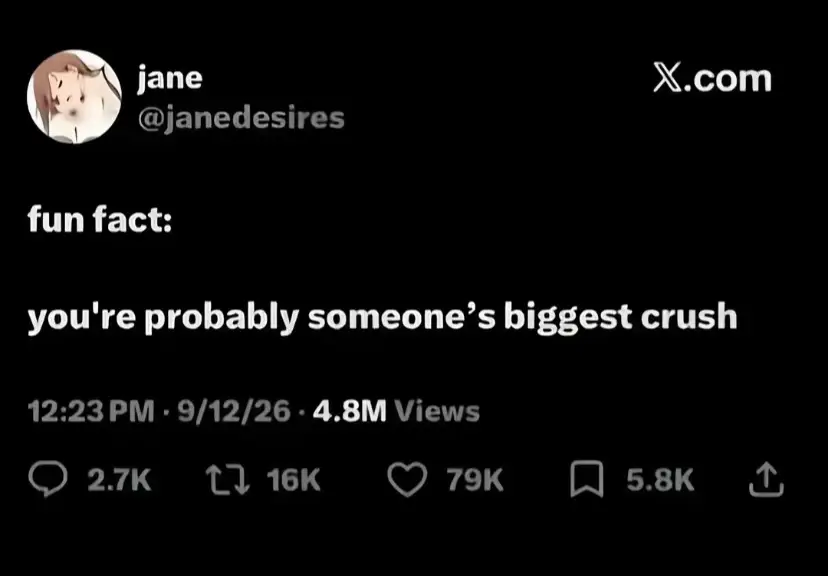 @Niche Naomi⚛️