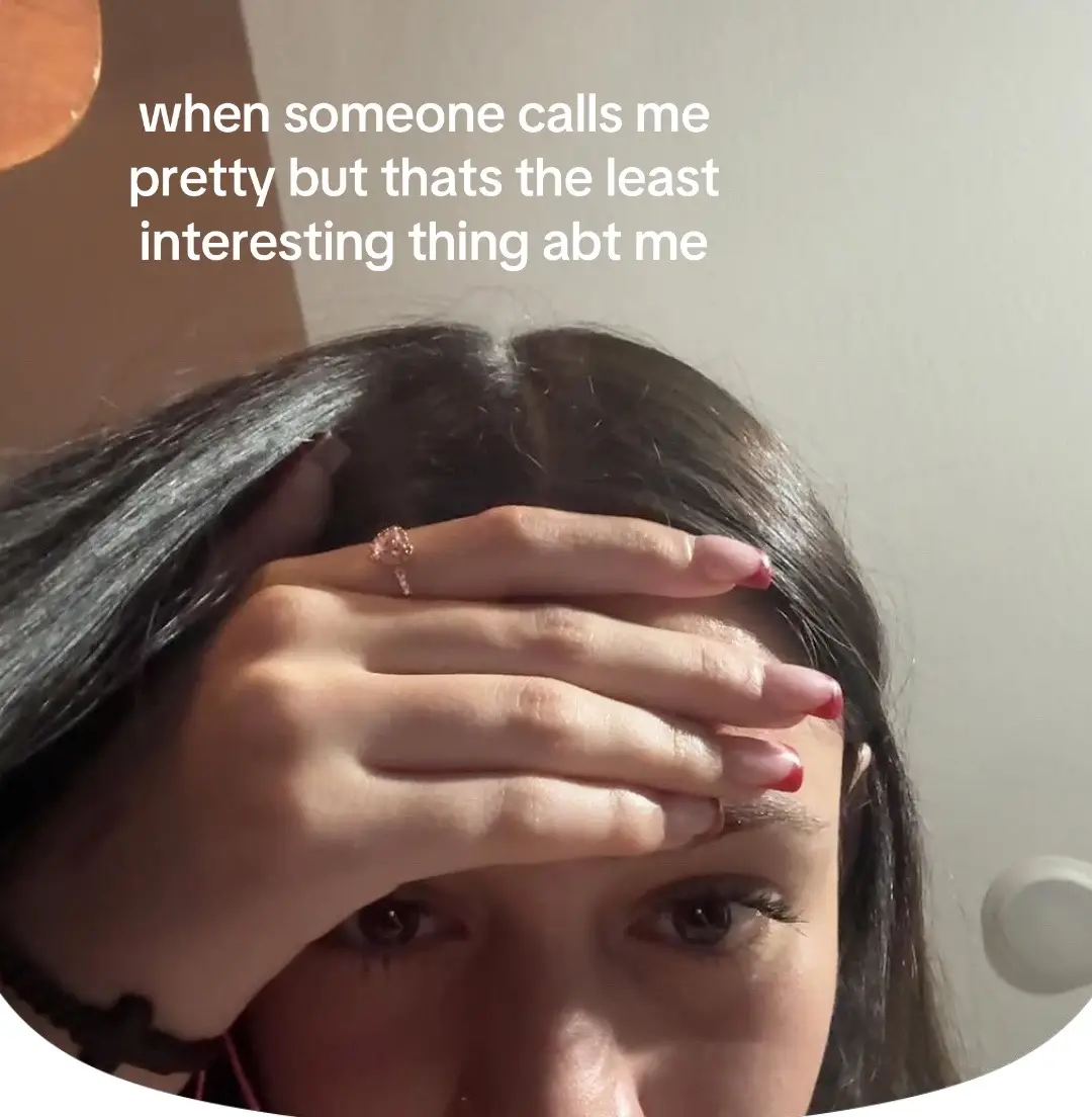 @doll.