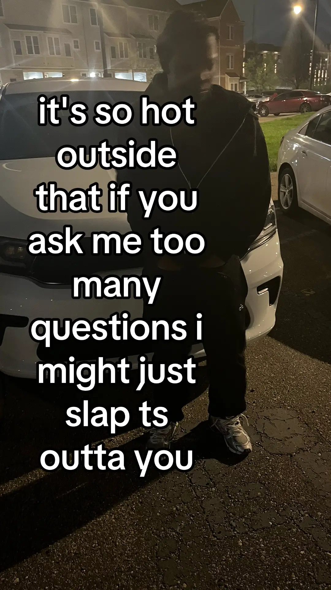 @K3