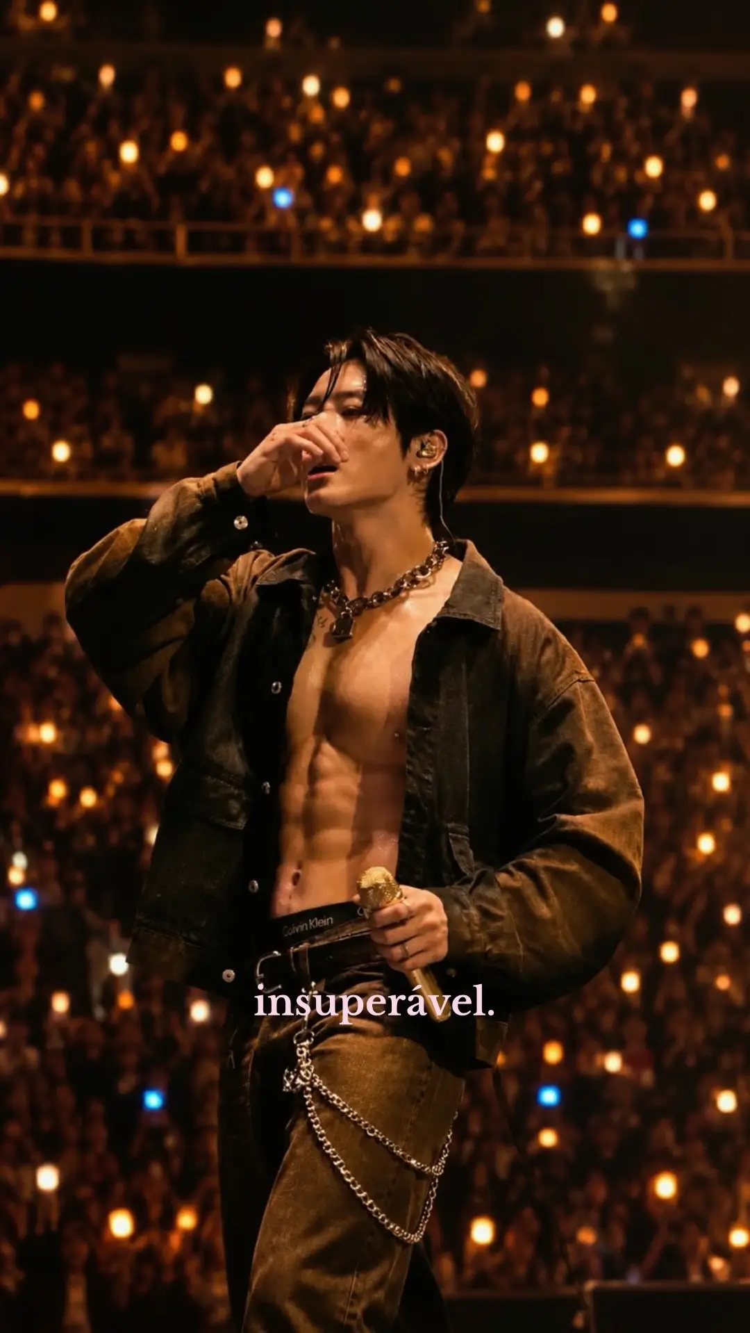 @layla⁷♡