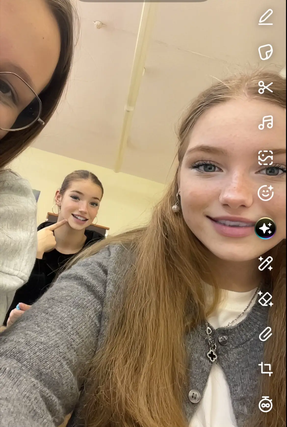 @Verkkkka