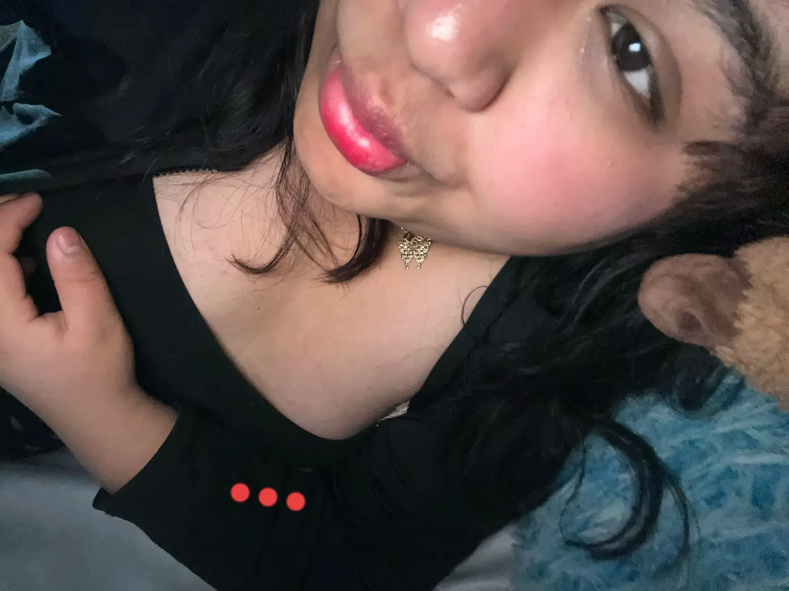 @keyla