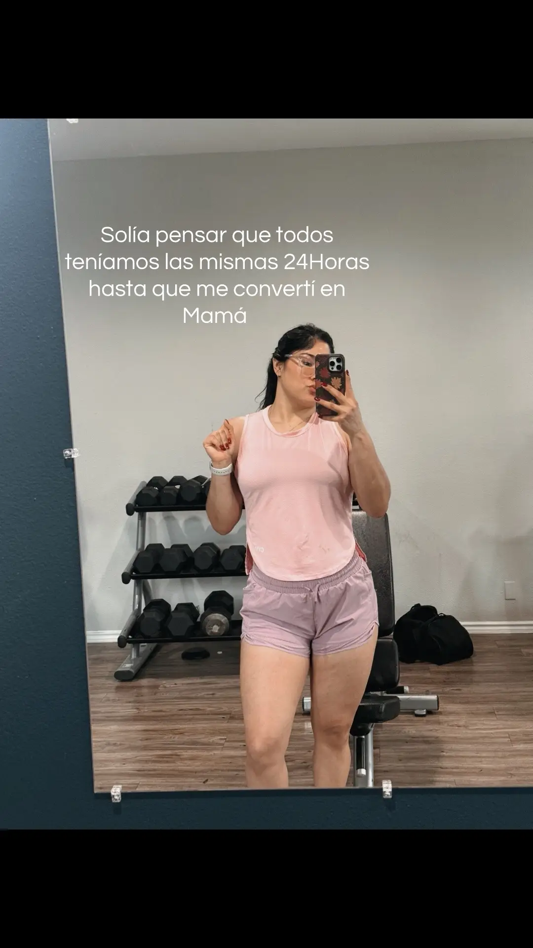 @Lucy Hernández🐞🦋