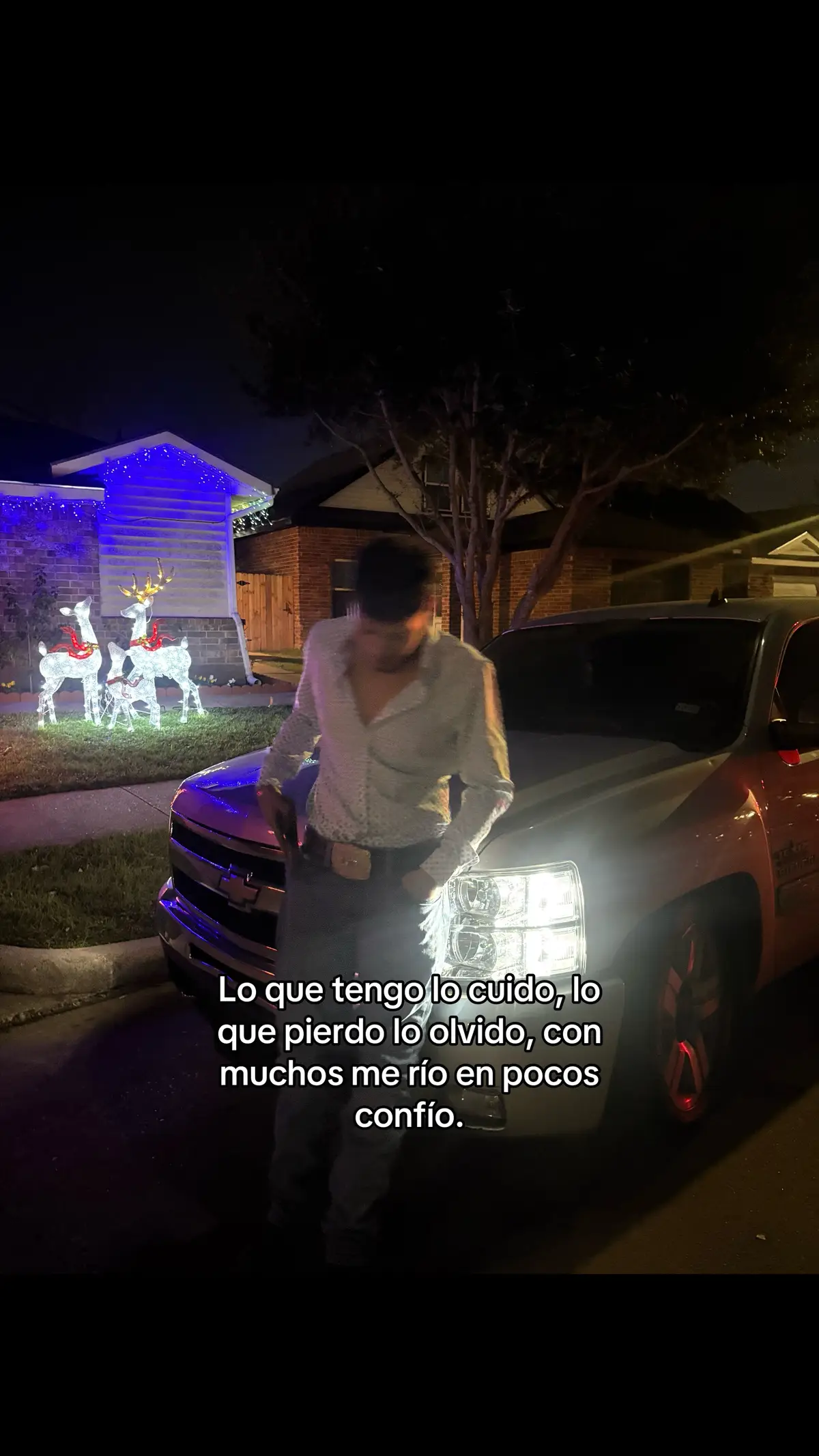 @Camilo_lsx