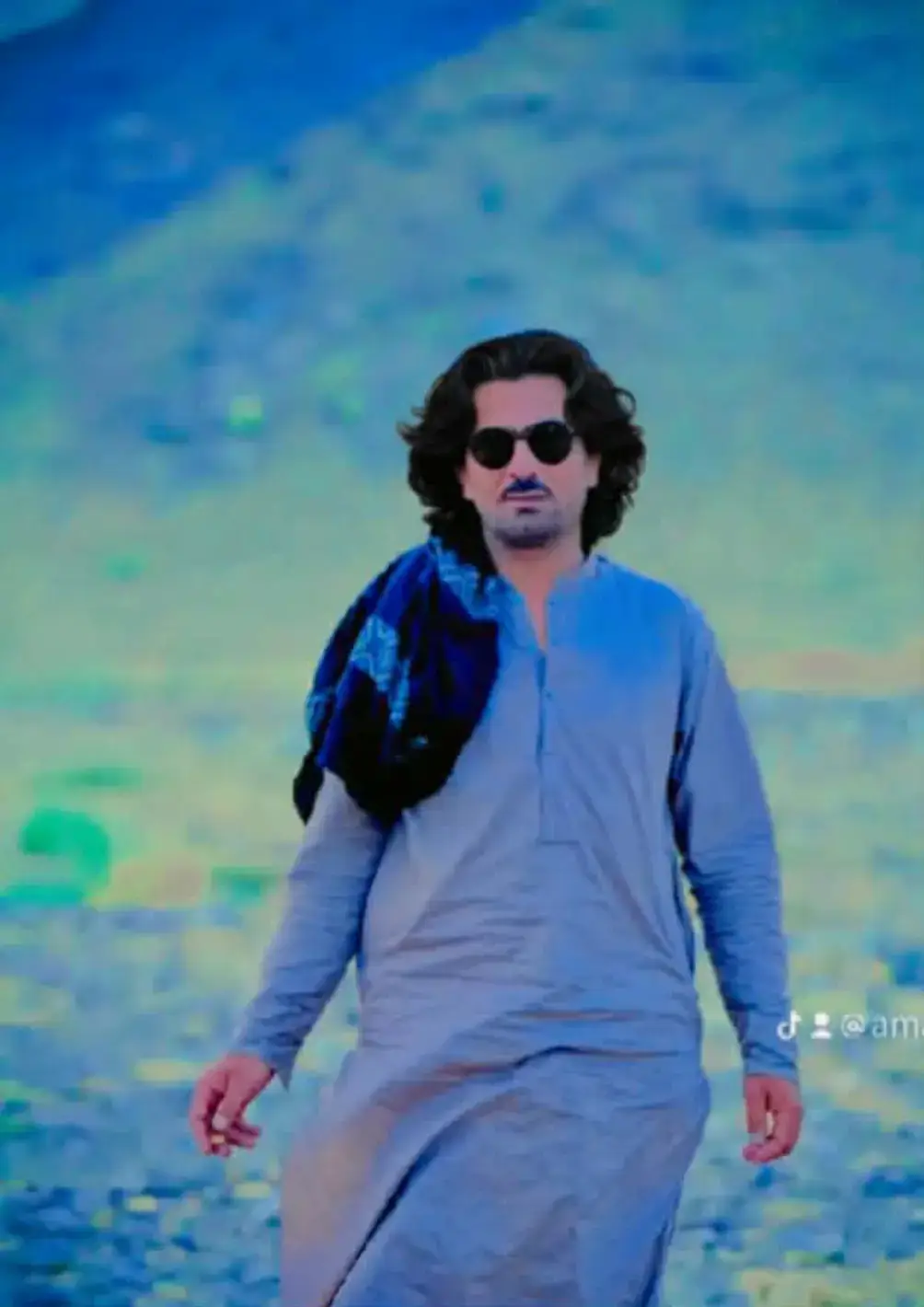 @Asmat wazir