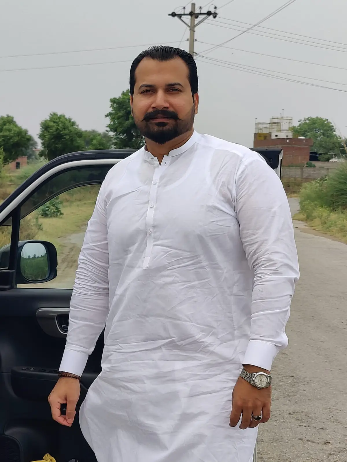 @🦁naveed awan🦁